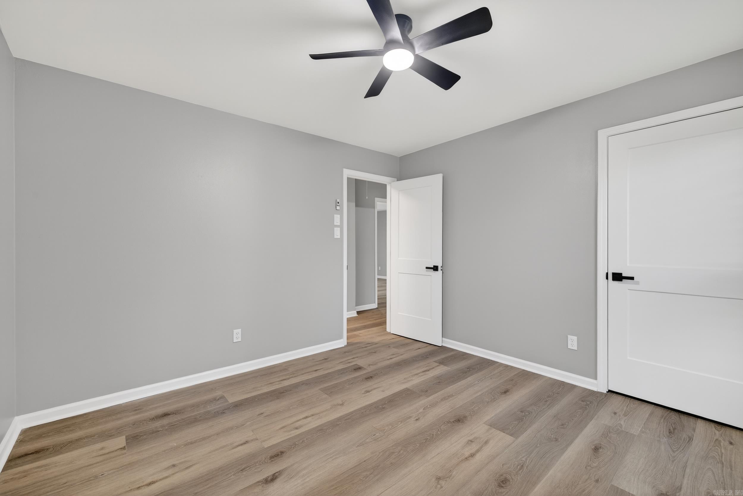 13224 Pompano  Little Rock, AR