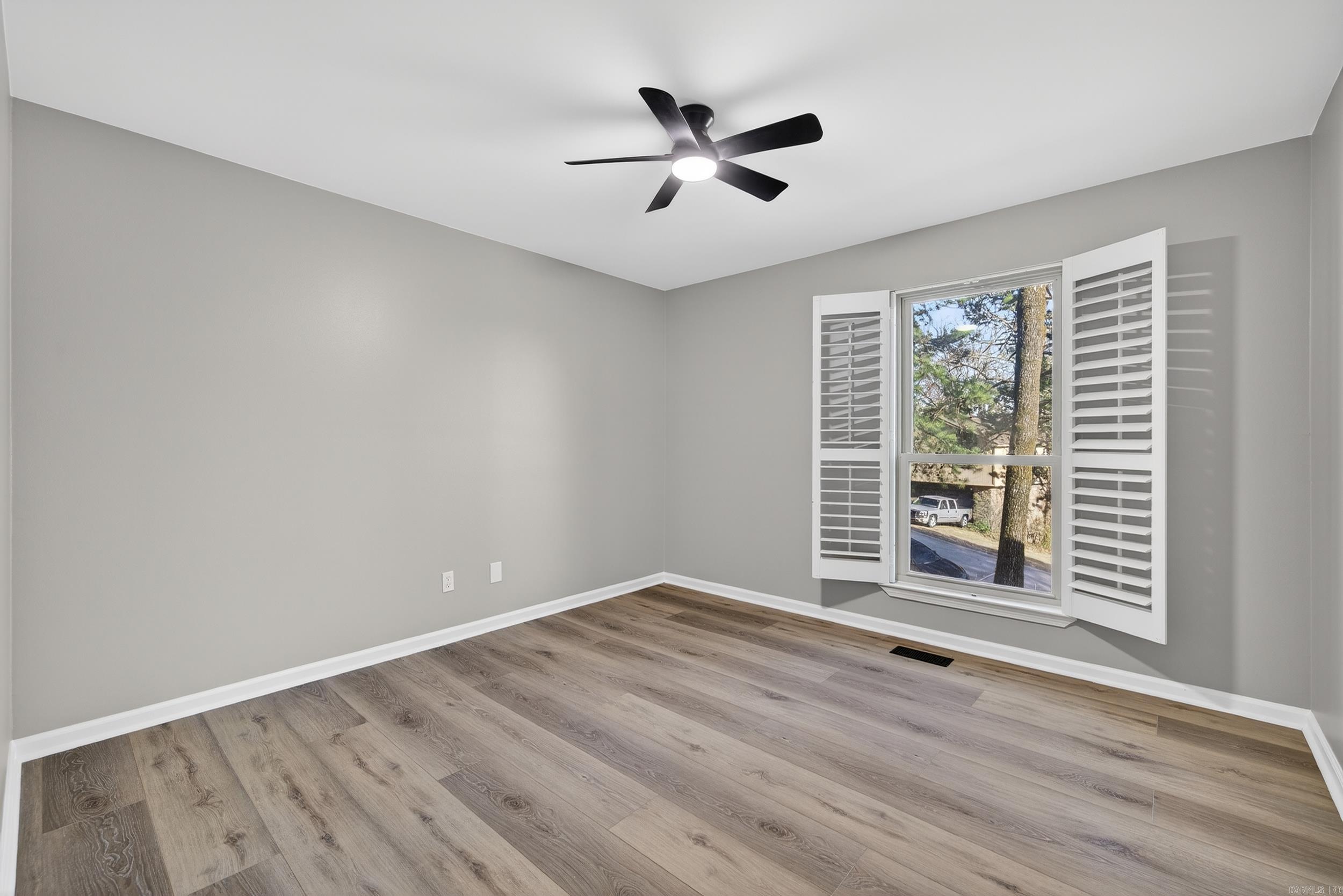 13224 Pompano  Little Rock, AR