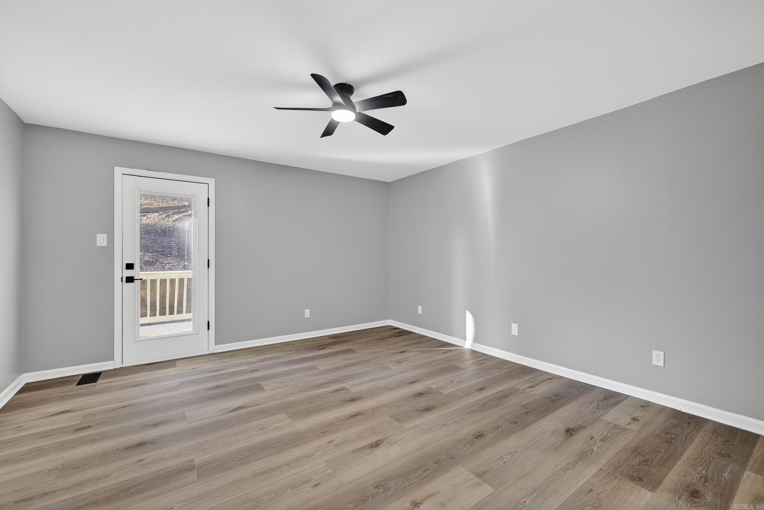 13224 Pompano  Little Rock, AR