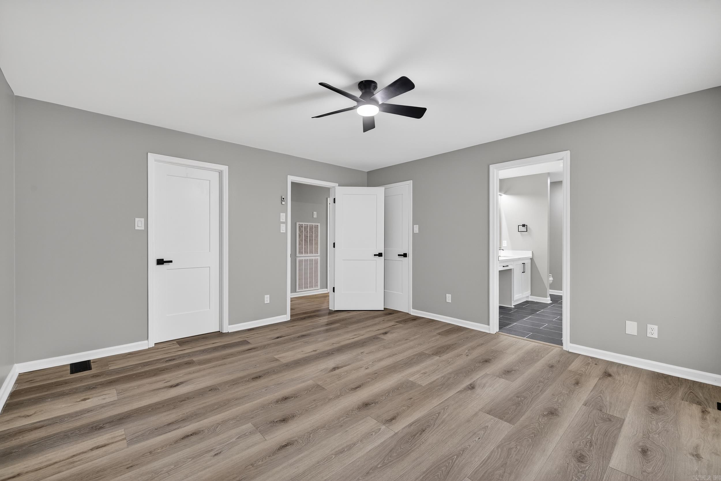 13224 Pompano  Little Rock, AR