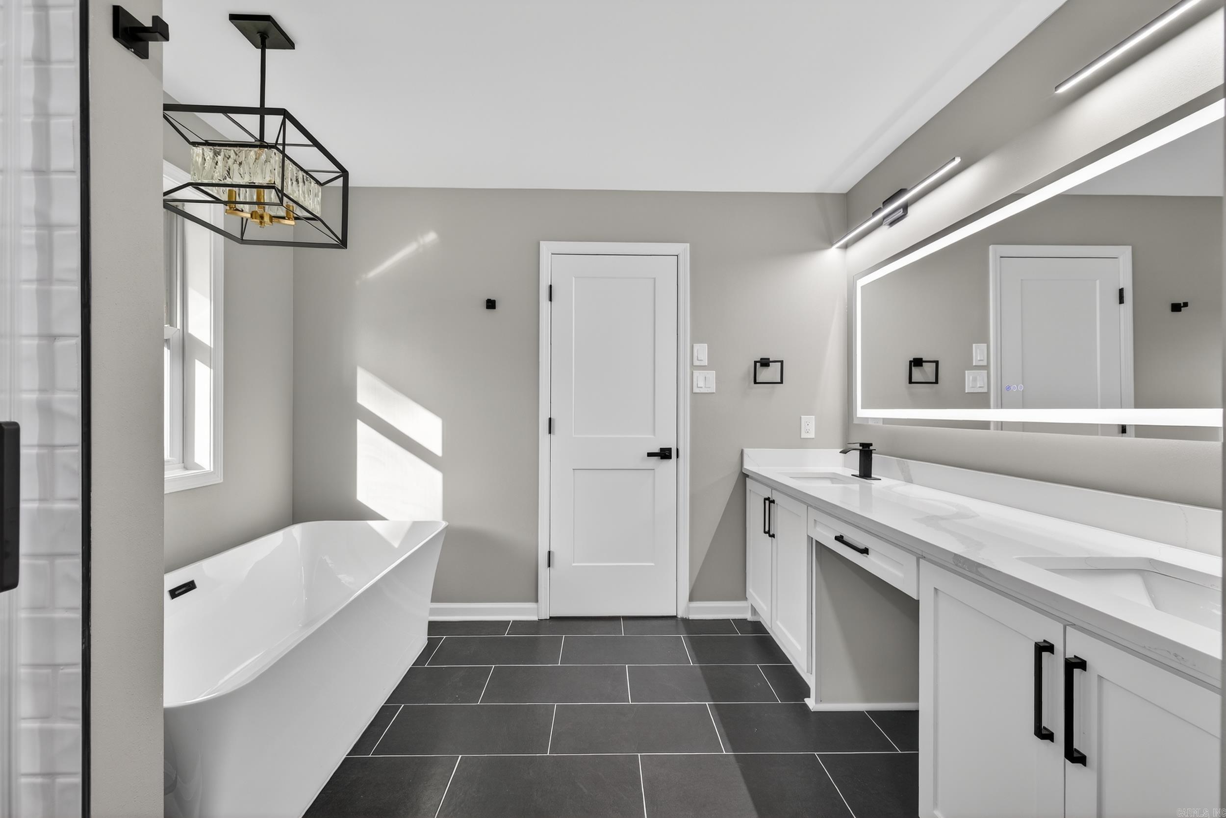 13224 Pompano  Little Rock, AR