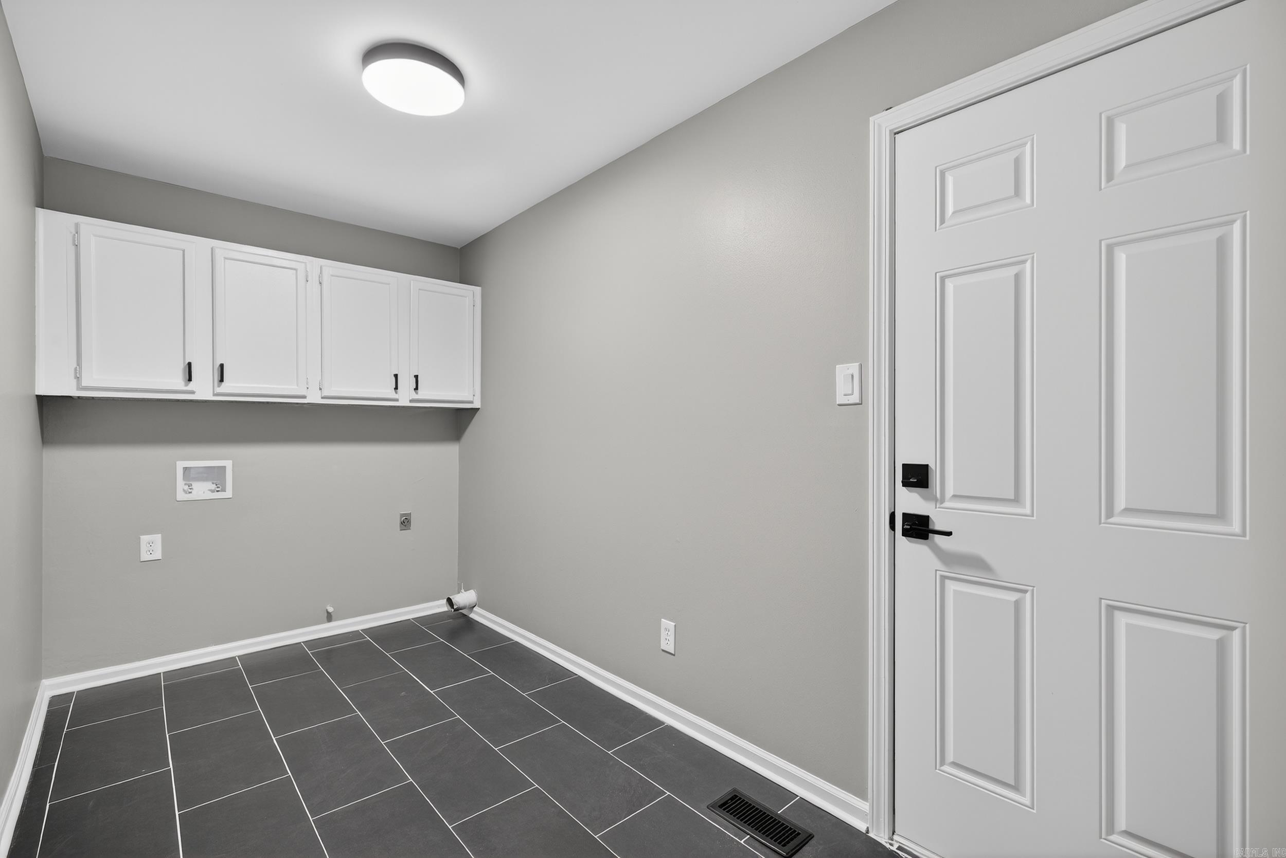 13224 Pompano  Little Rock, AR