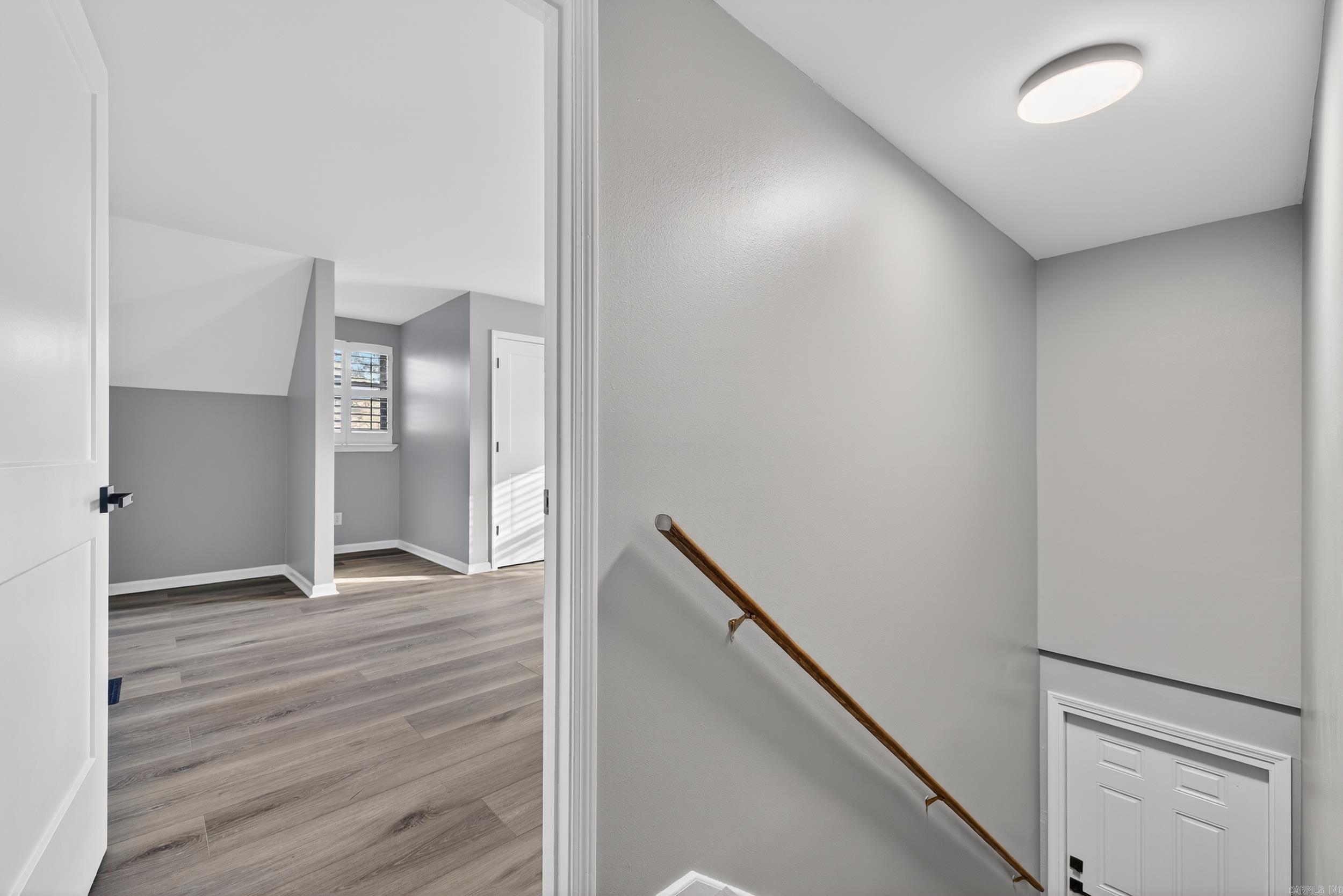 13224 Pompano  Little Rock, AR