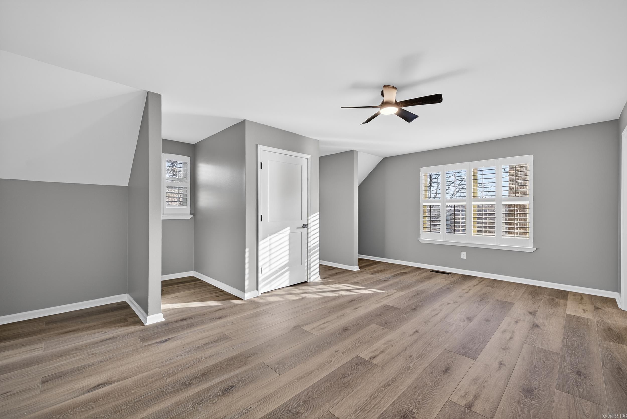 13224 Pompano  Little Rock, AR