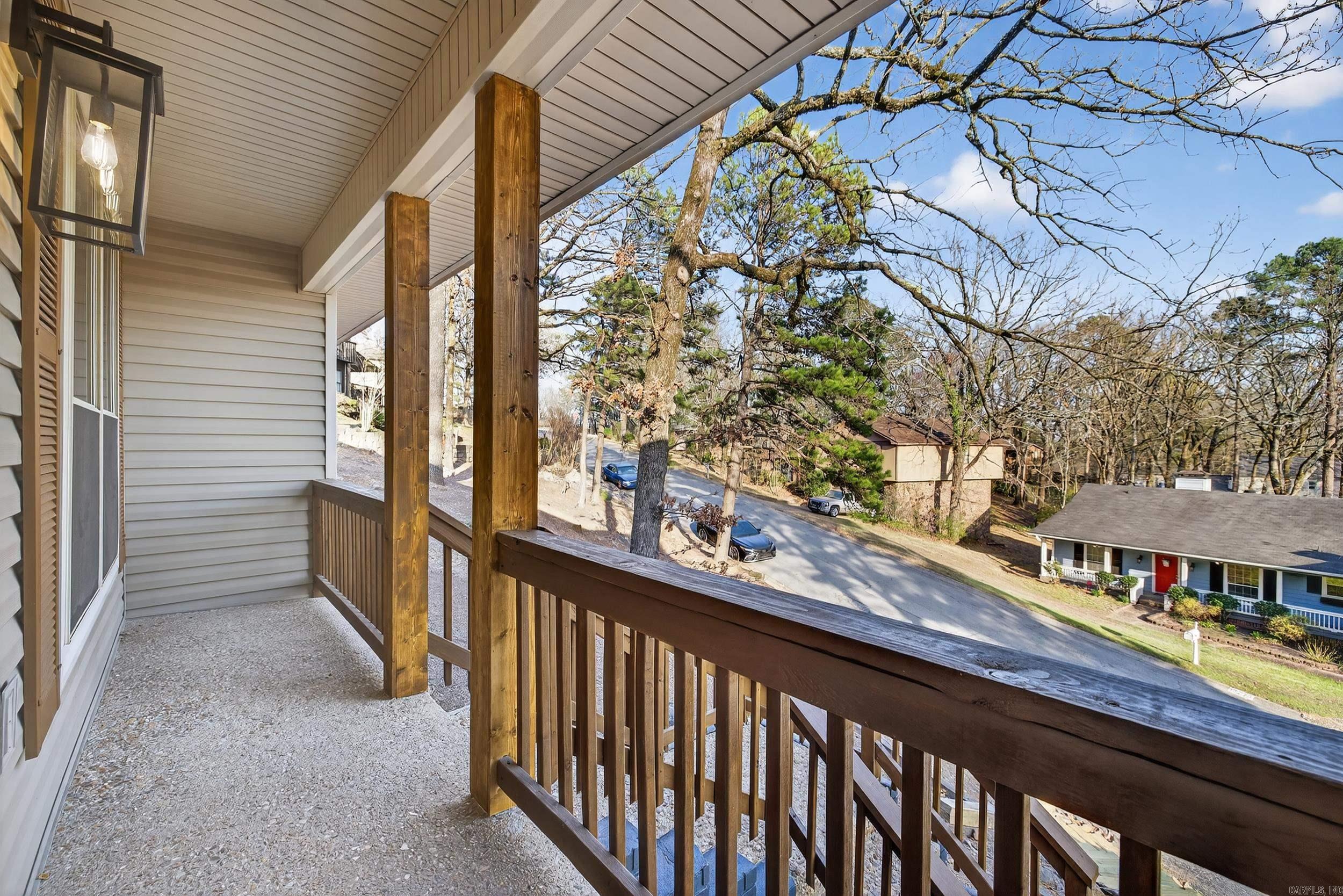 13224 Pompano  Little Rock, AR