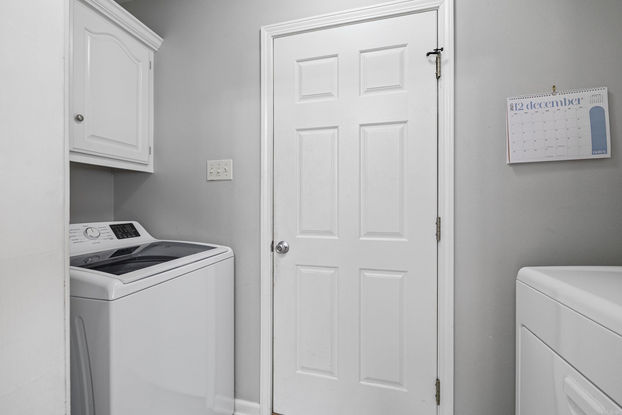 1600 Ridgefield Dr  Heber Springs, AR