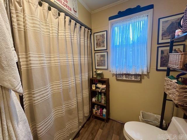 378 Cemetery  Mountain View, AR