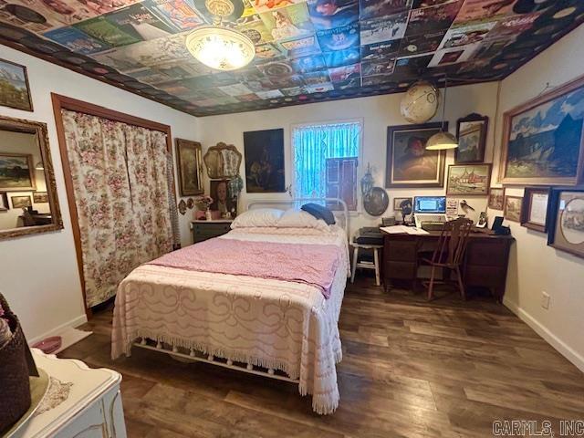 378 Cemetery  Mountain View, AR