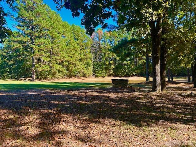 378 Cemetery  Mountain View, AR