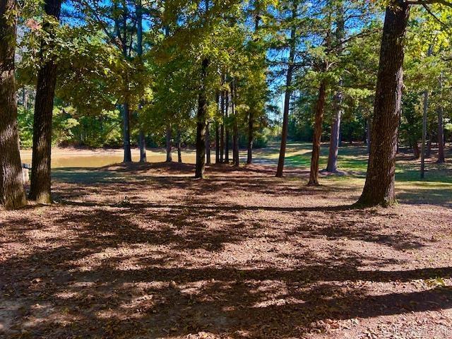 378 Cemetery  Mountain View, AR