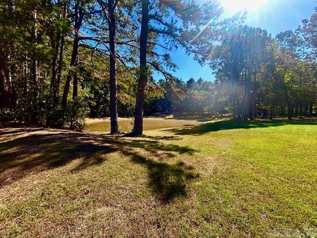 378 Cemetery  Mountain View, AR