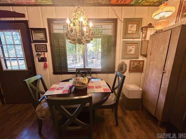 378 Cemetery  Mountain View, AR