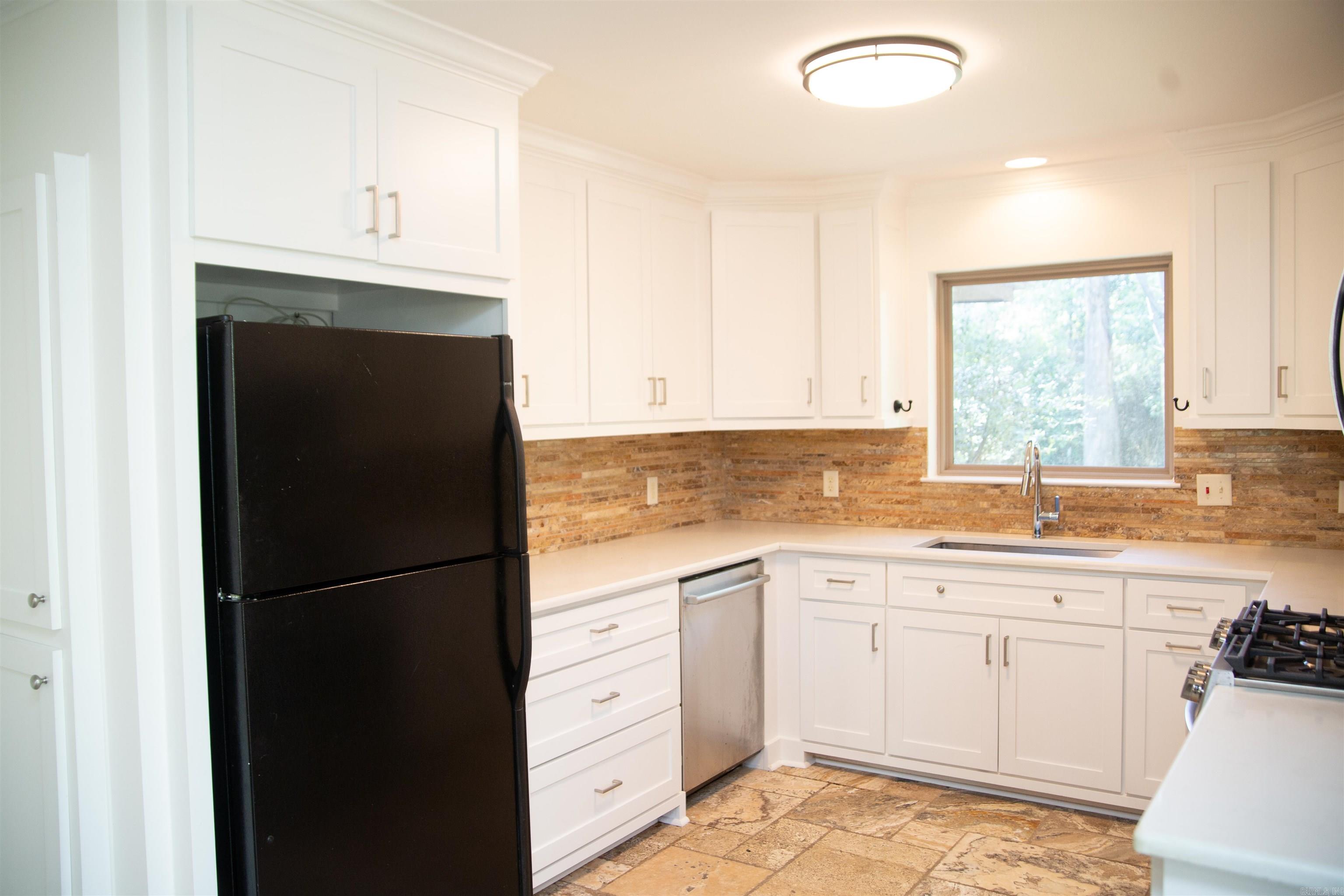 2620 N Taylor St  Little Rock, AR