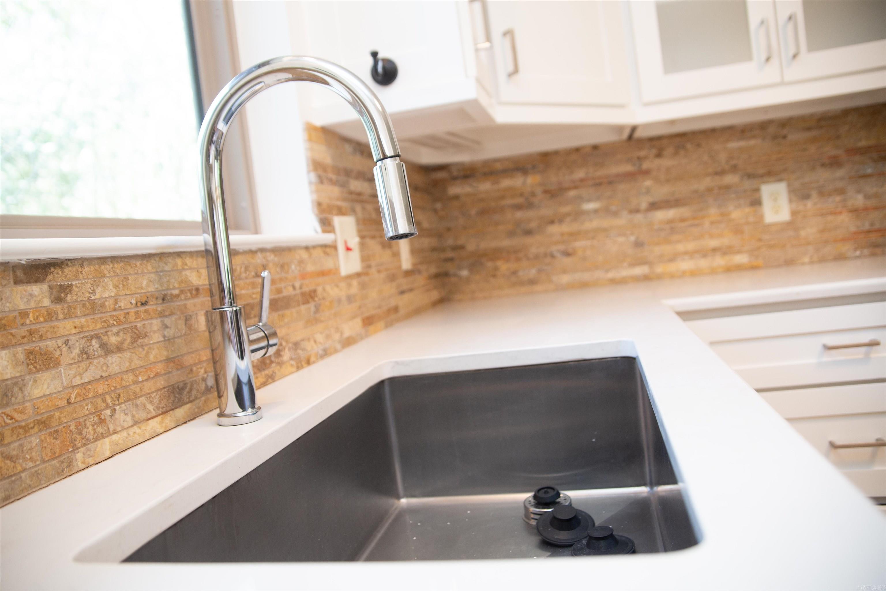 2620 N Taylor St  Little Rock, AR