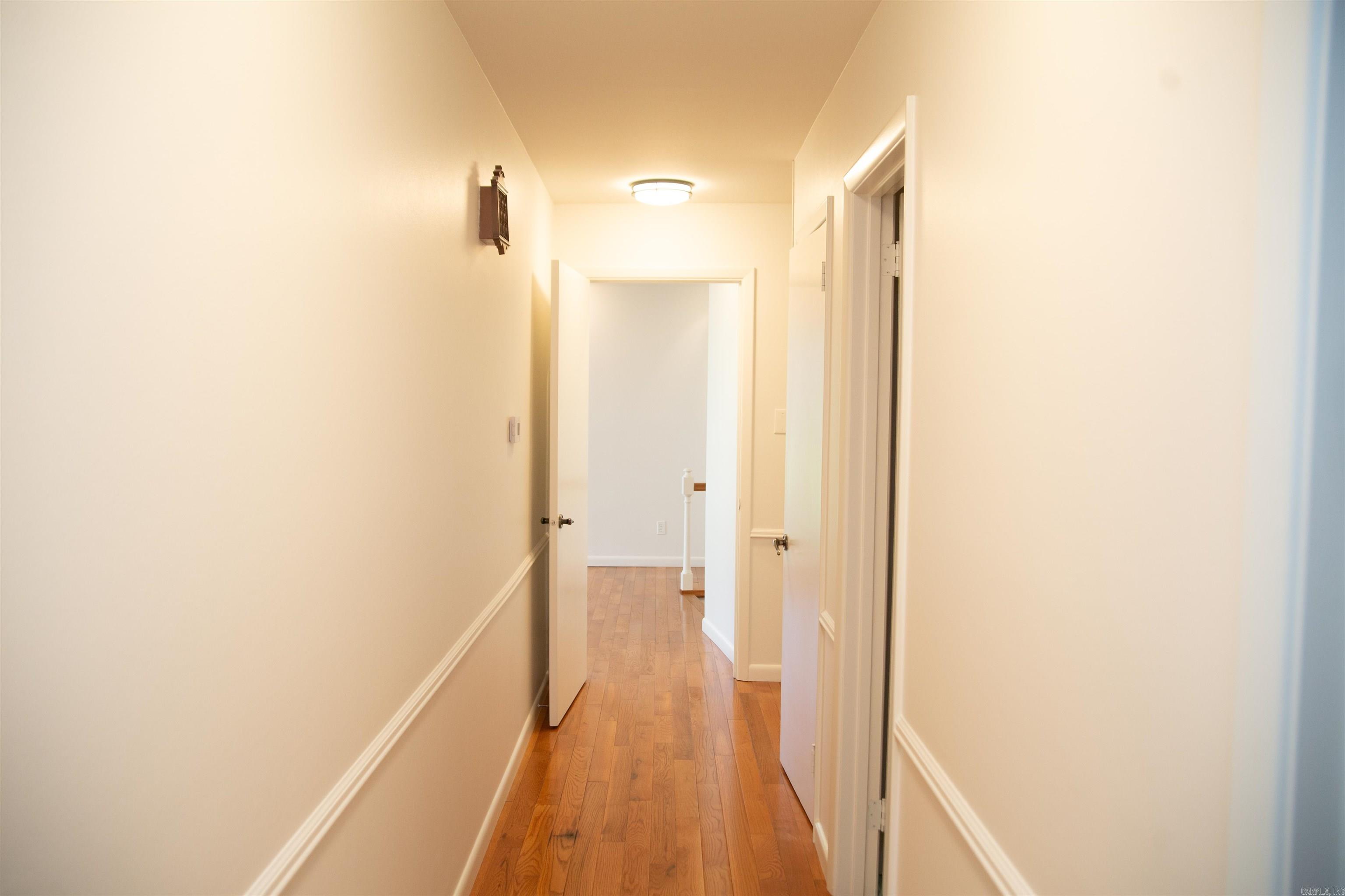 2620 N Taylor St  Little Rock, AR