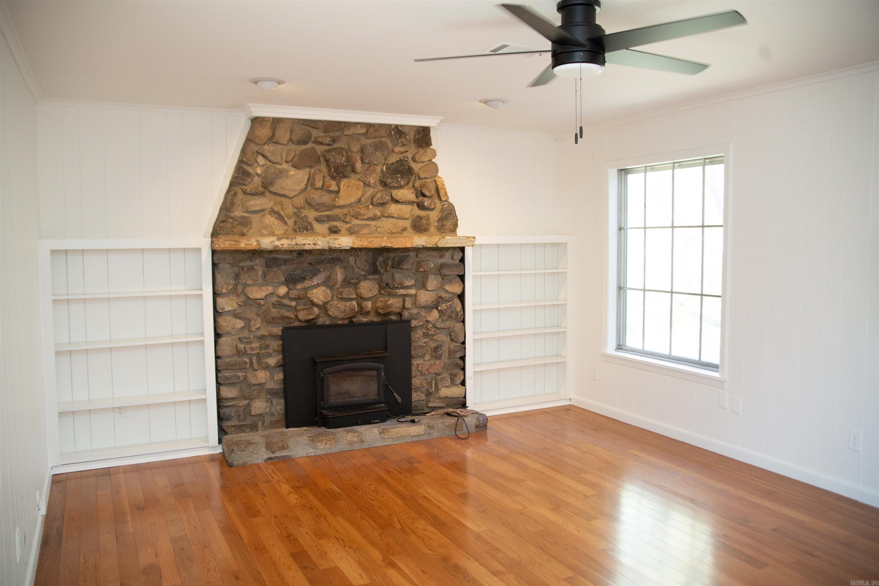 2620 N Taylor St  Little Rock, AR