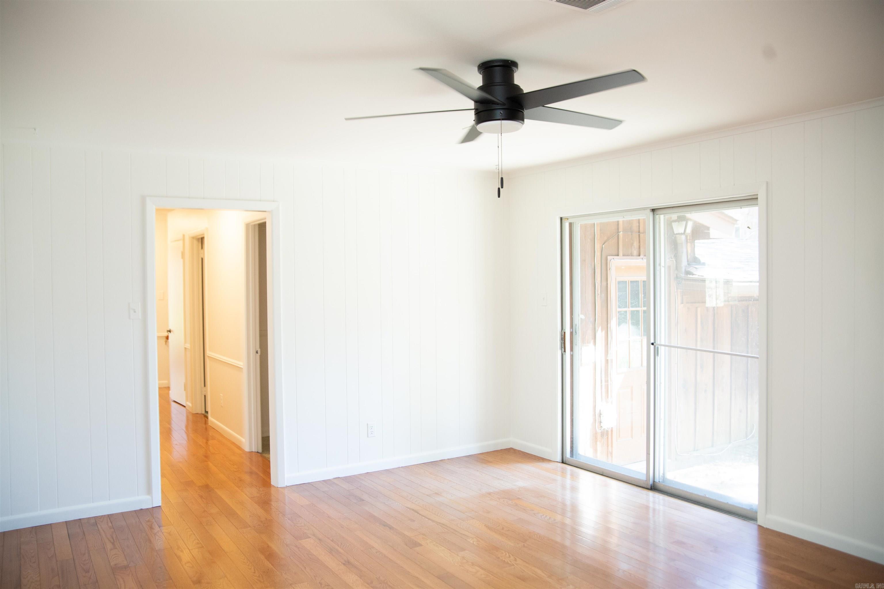 2620 N Taylor St  Little Rock, AR