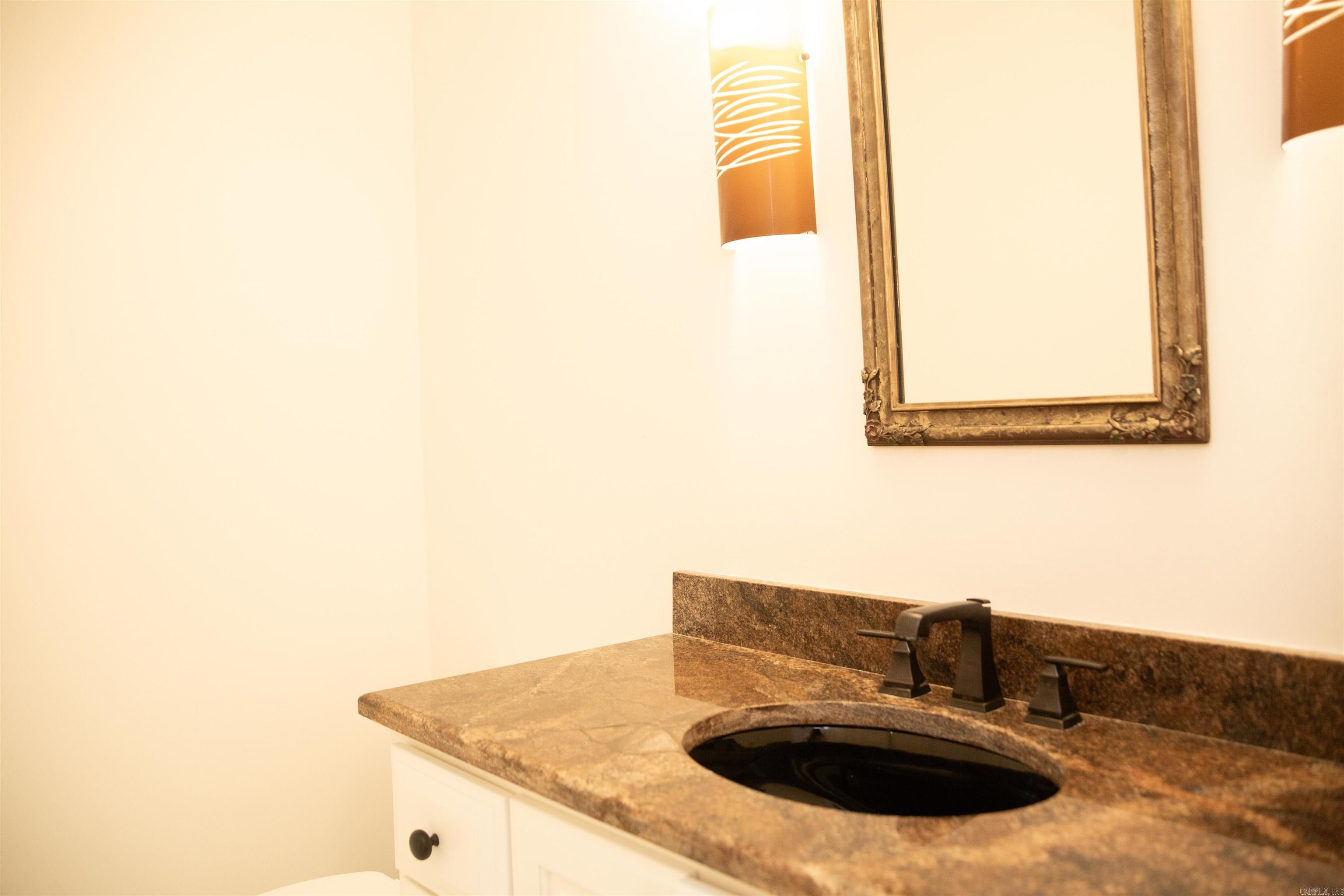 2620 N Taylor St  Little Rock, AR