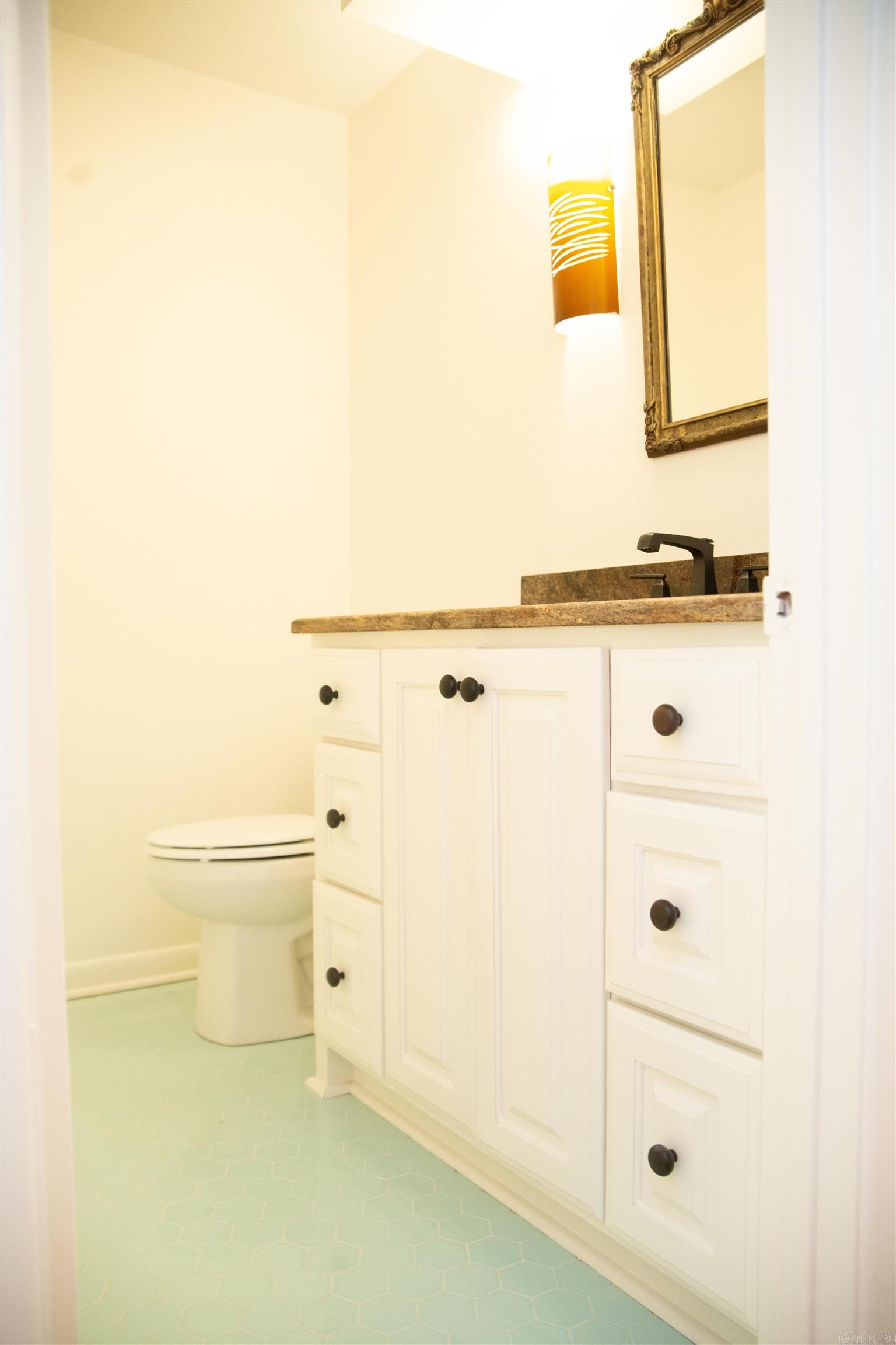 2620 N Taylor St  Little Rock, AR