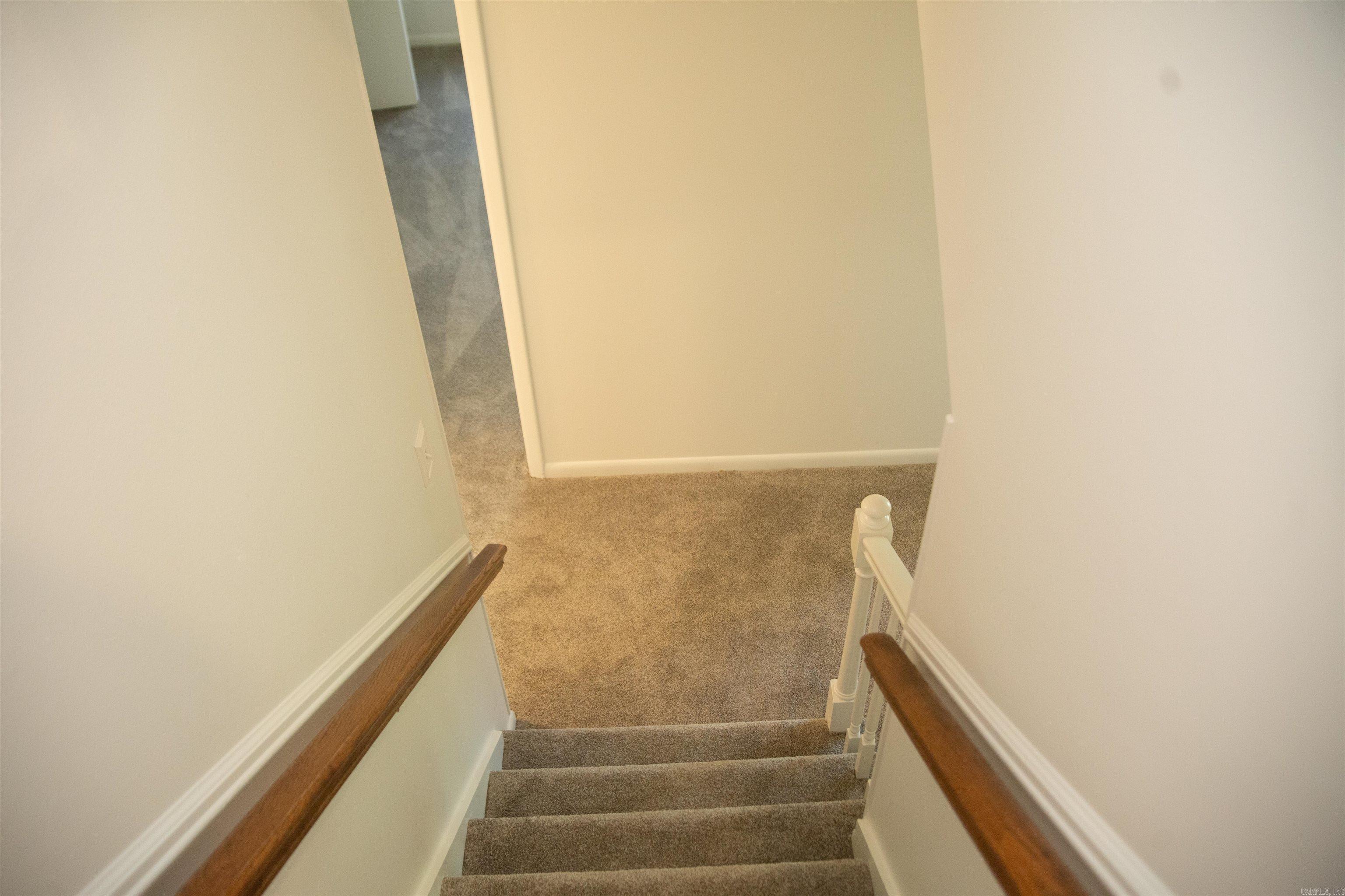 2620 N Taylor St  Little Rock, AR