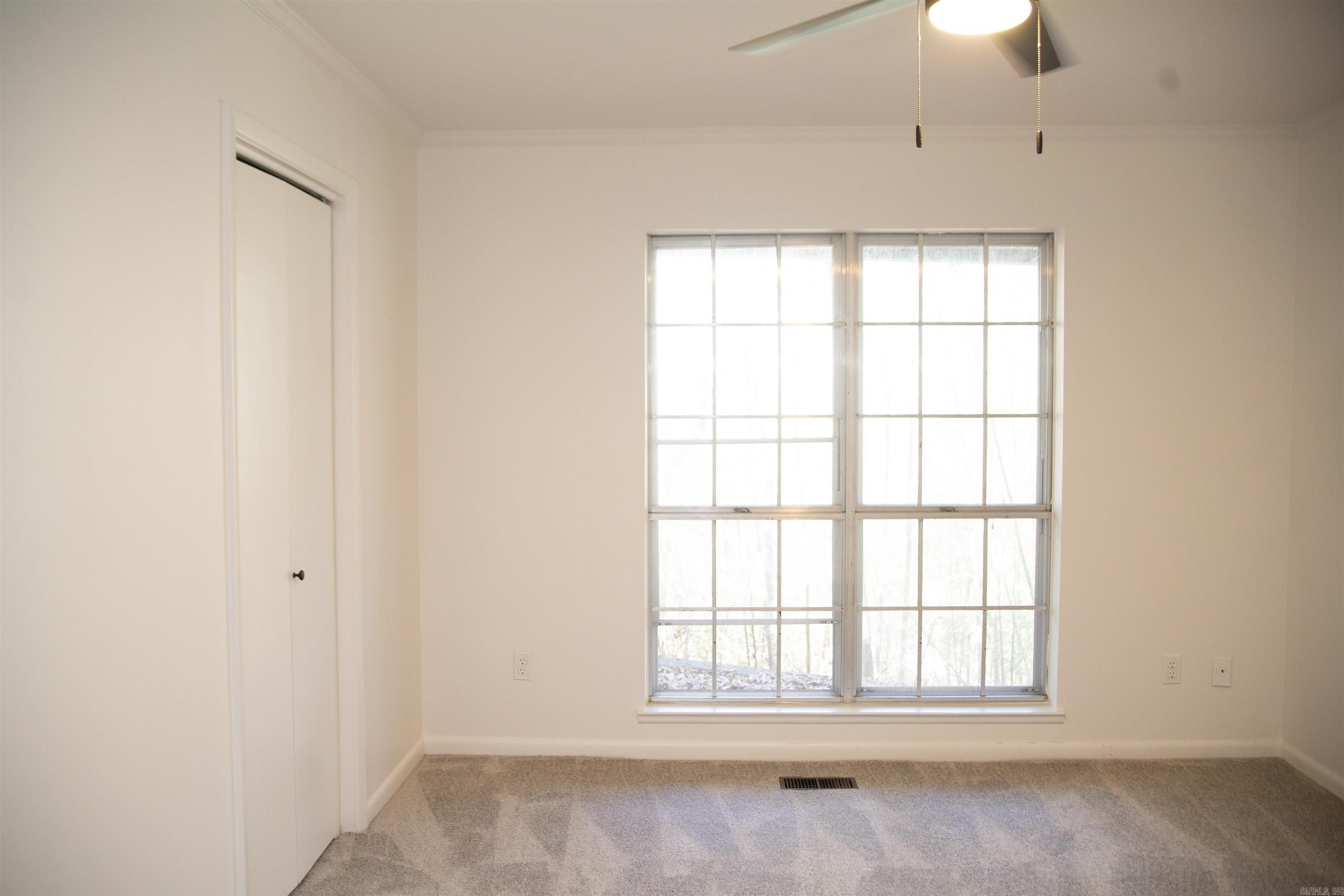 2620 N Taylor St  Little Rock, AR