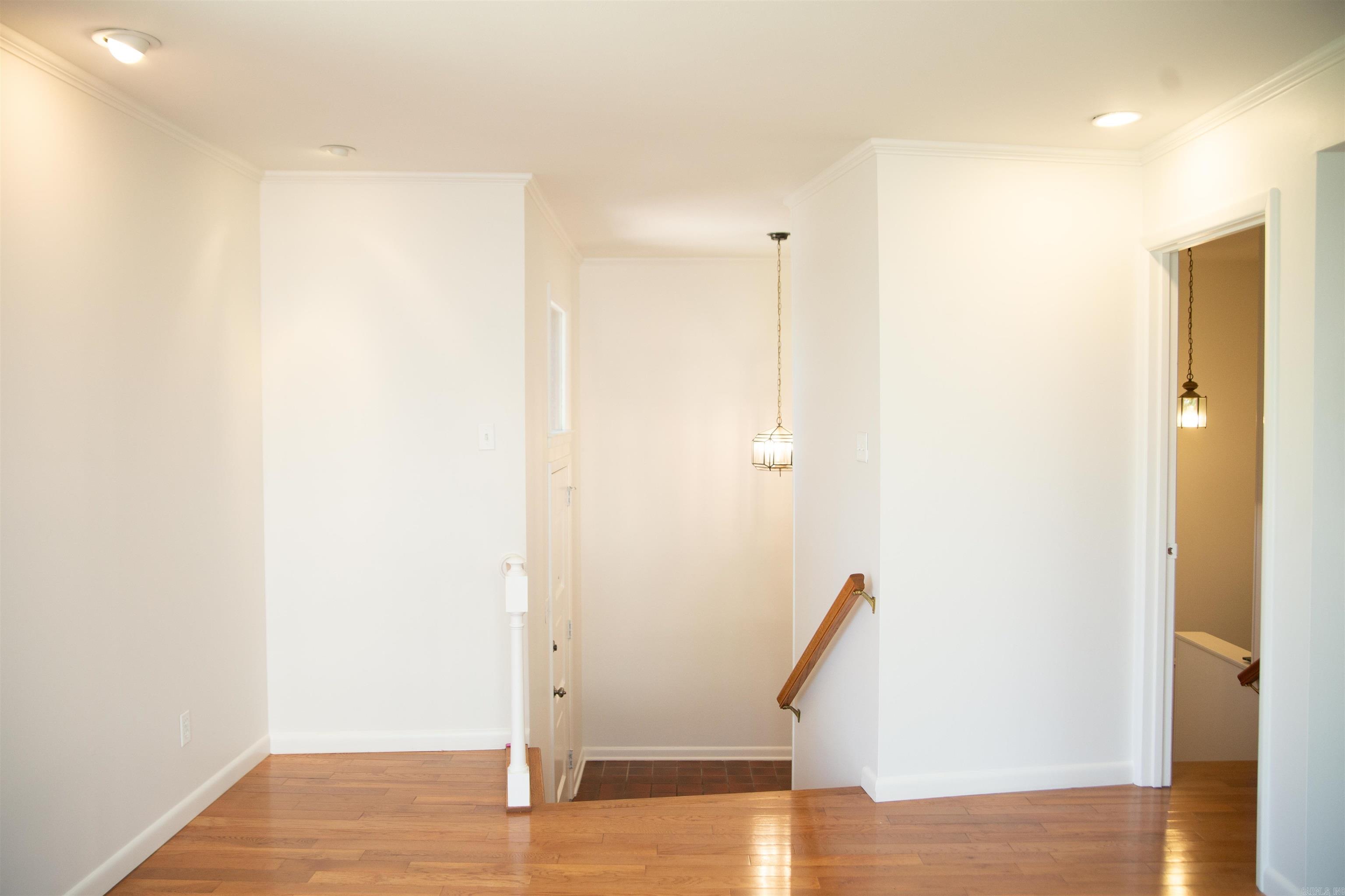 2620 N Taylor St  Little Rock, AR