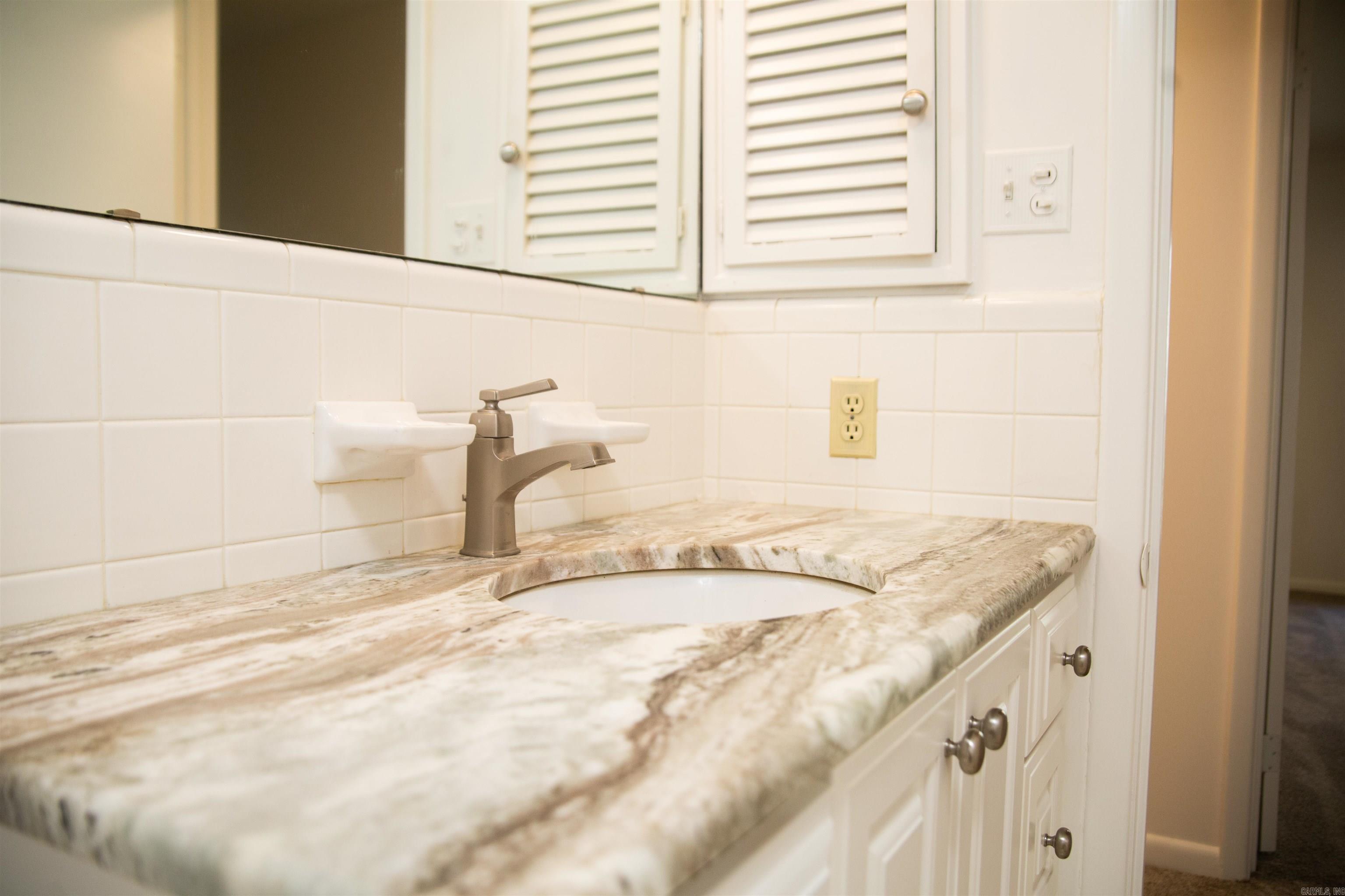 2620 N Taylor St  Little Rock, AR