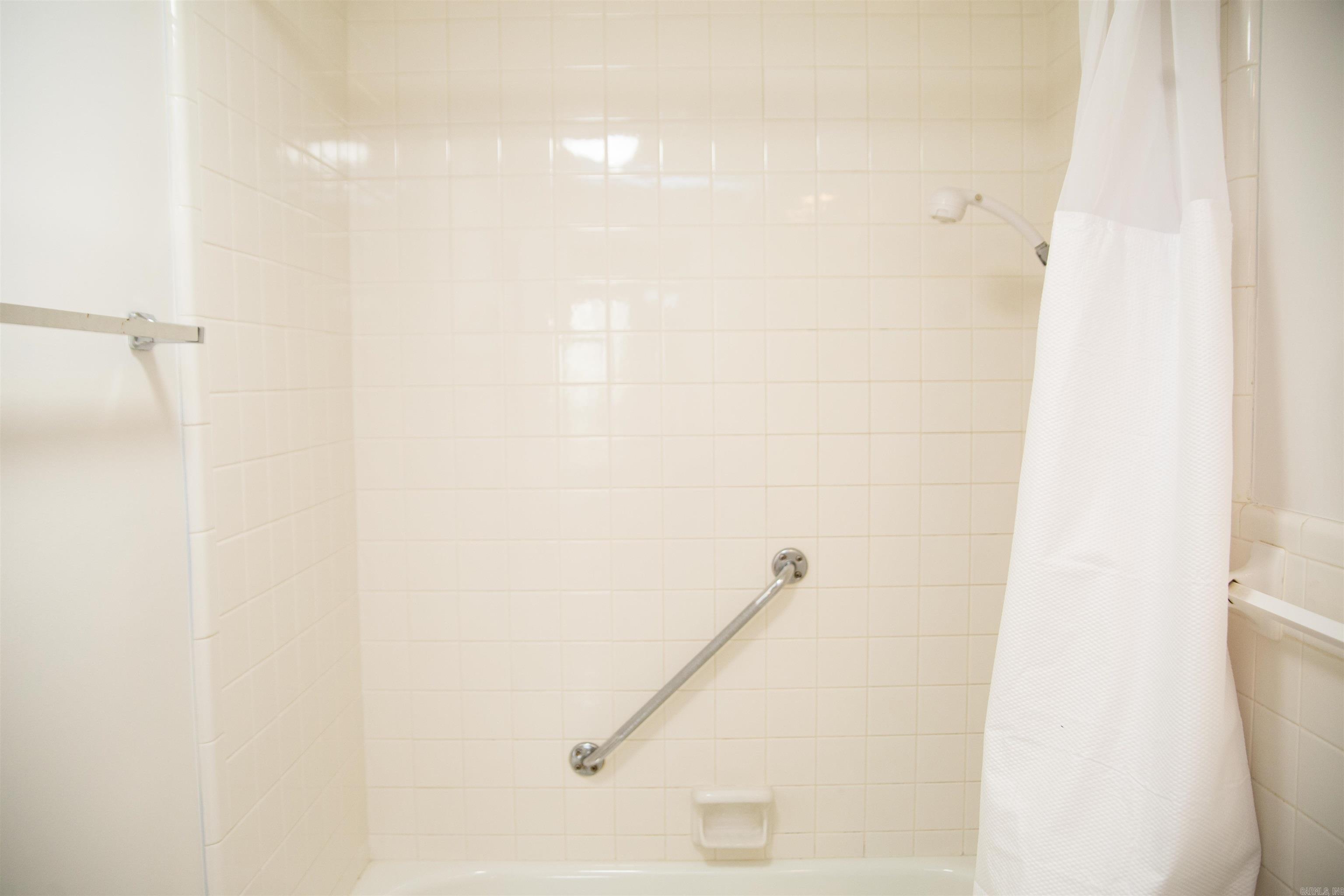 2620 N Taylor St  Little Rock, AR