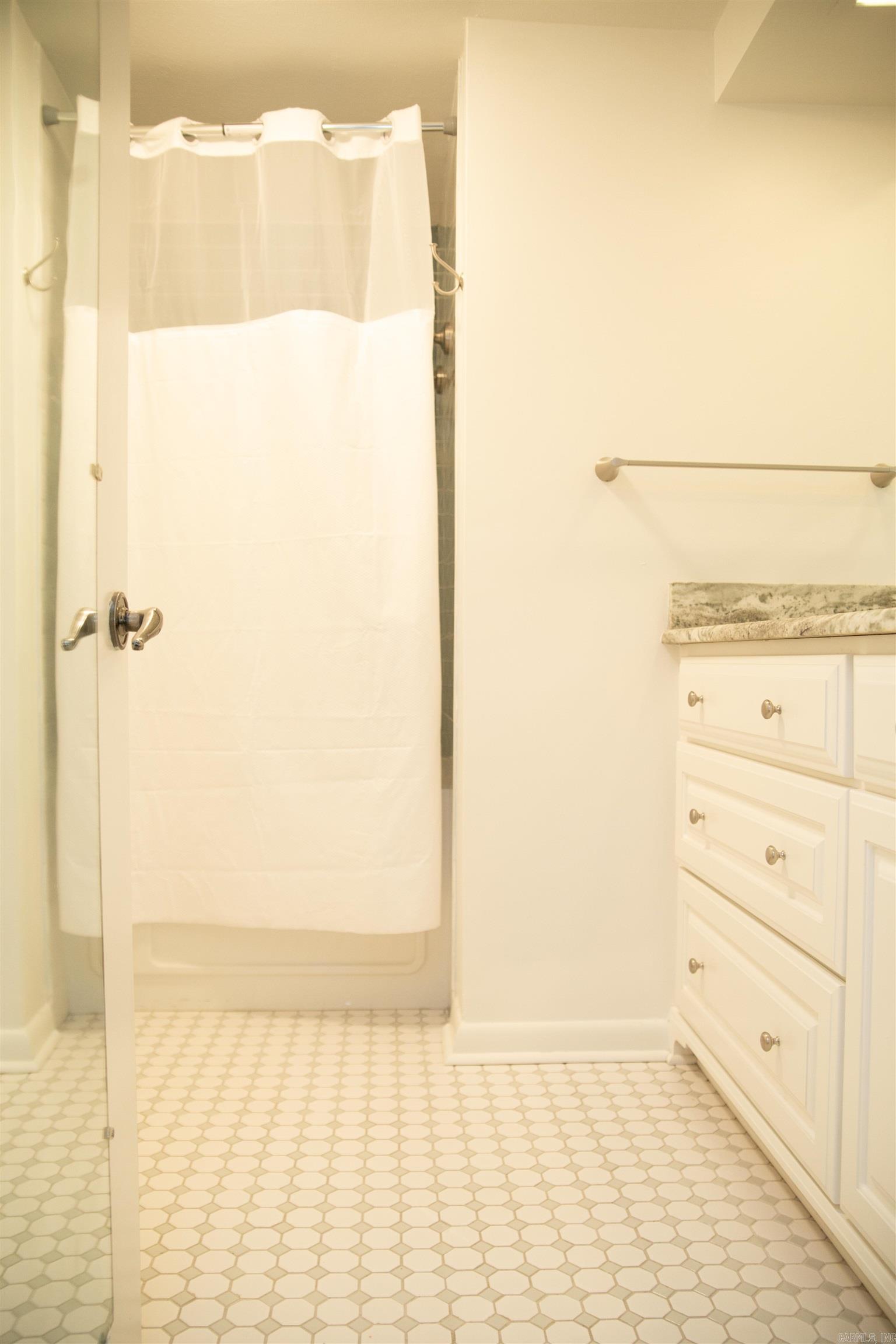 2620 N Taylor St  Little Rock, AR