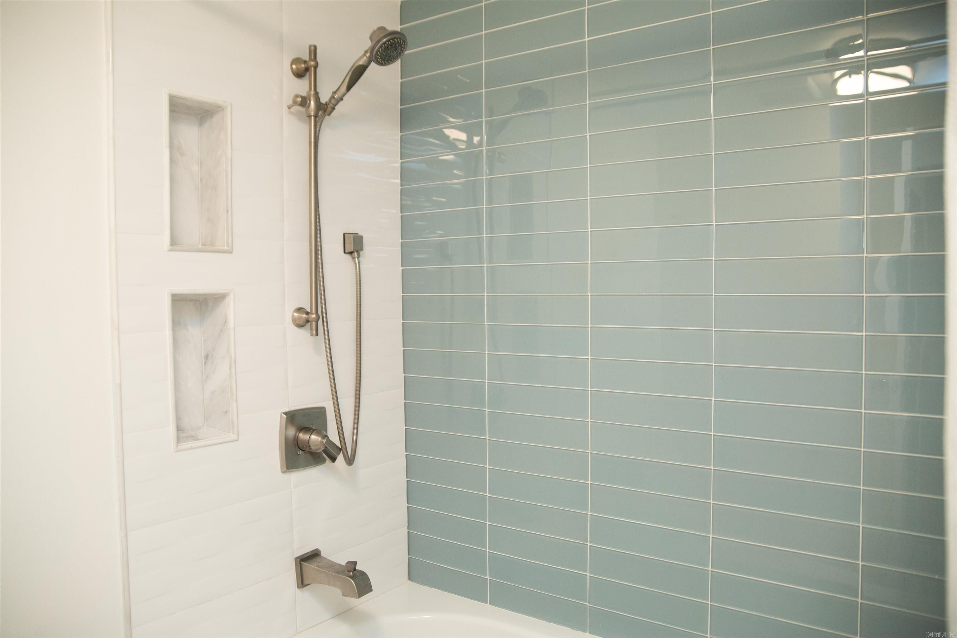 2620 N Taylor St  Little Rock, AR