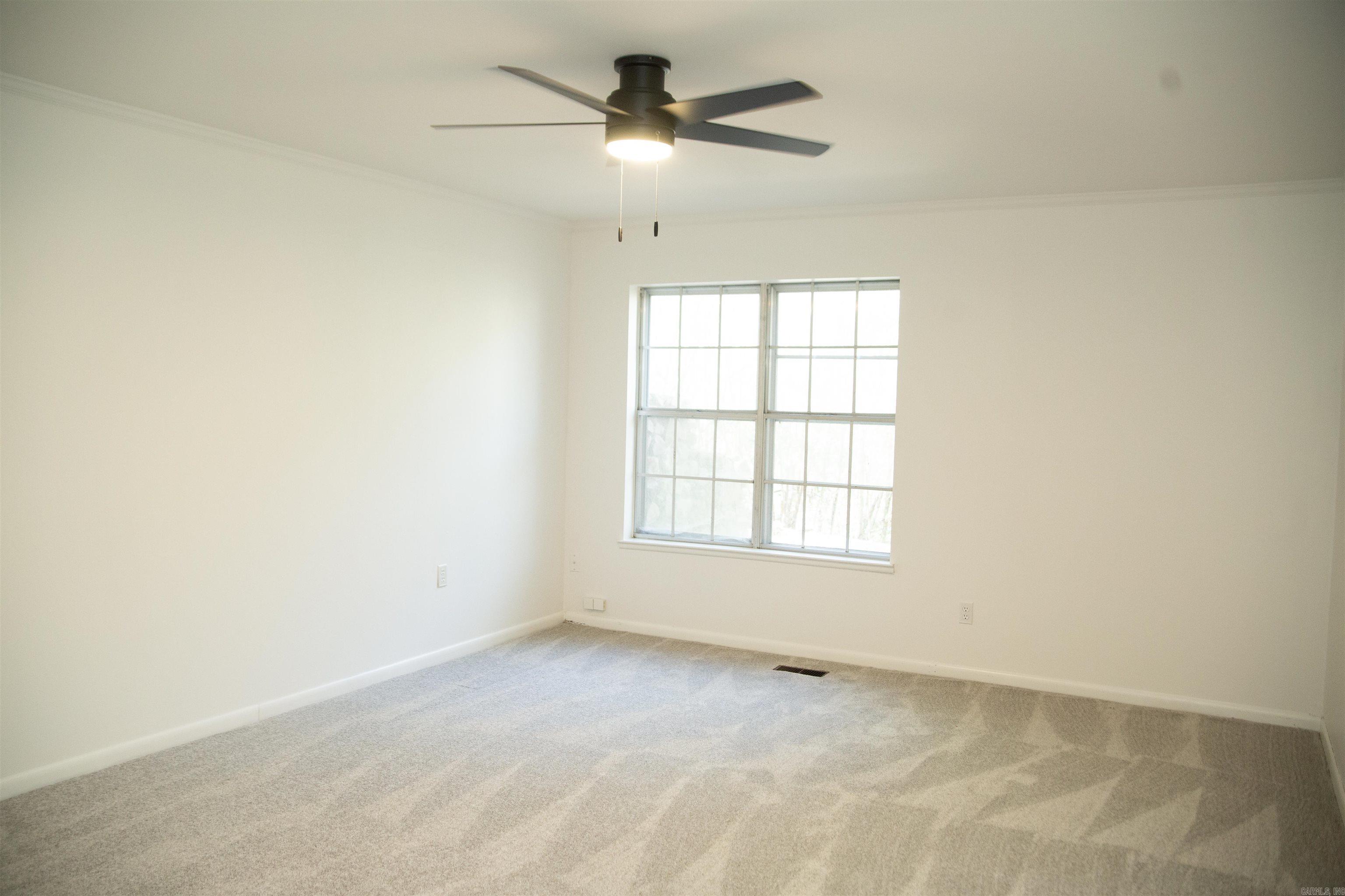 2620 N Taylor St  Little Rock, AR