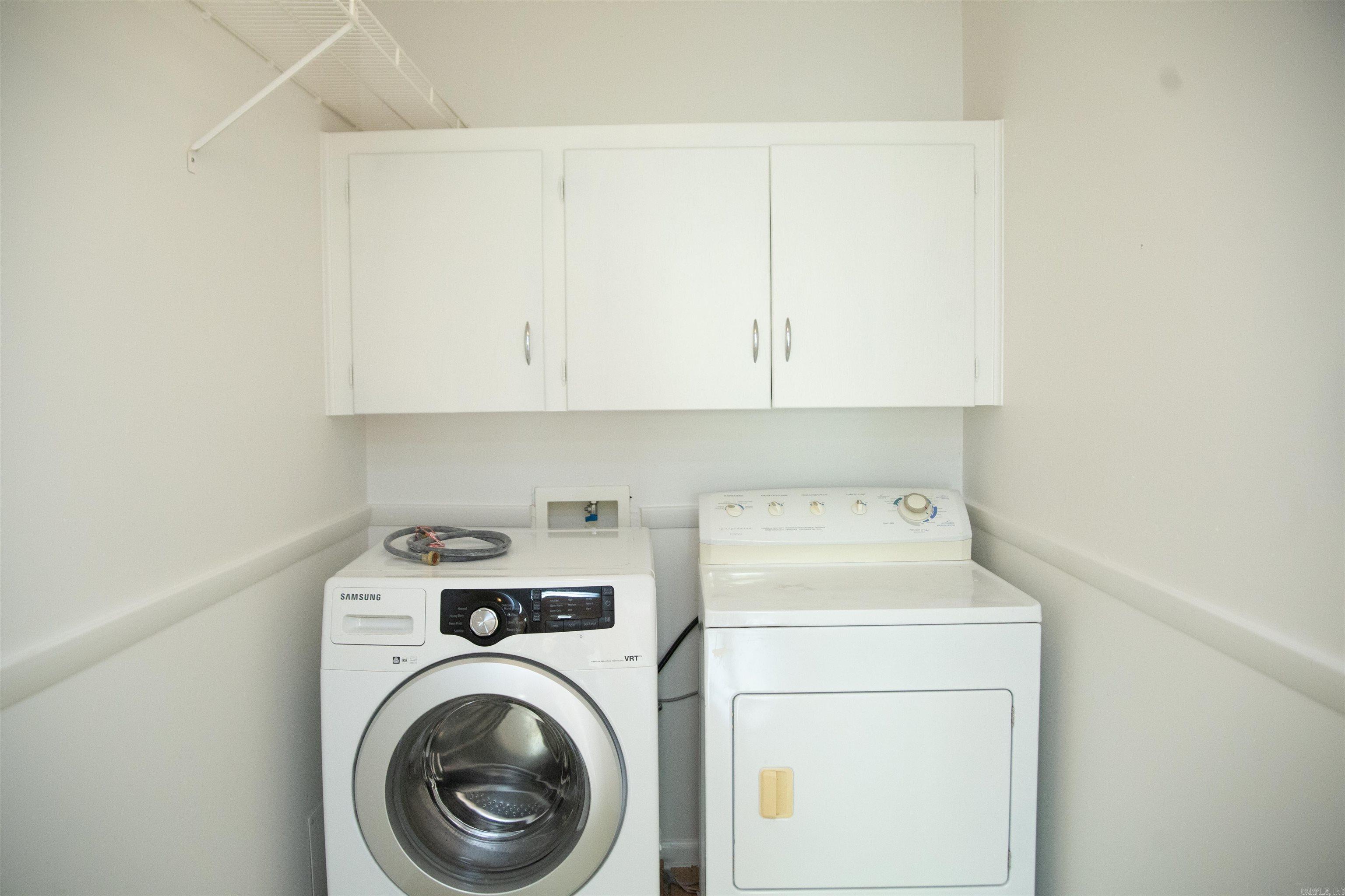 2620 N Taylor St  Little Rock, AR