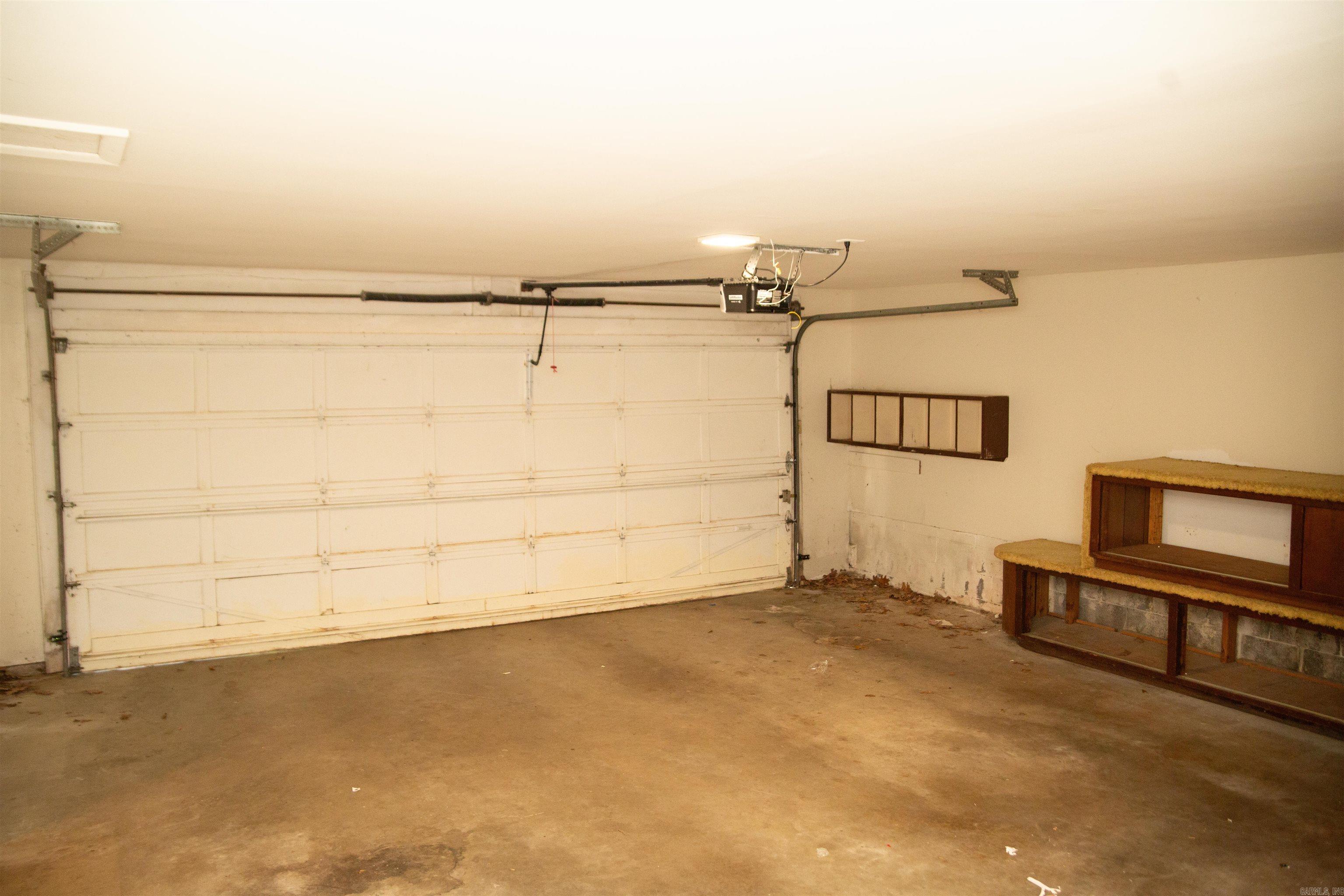 2620 N Taylor St  Little Rock, AR