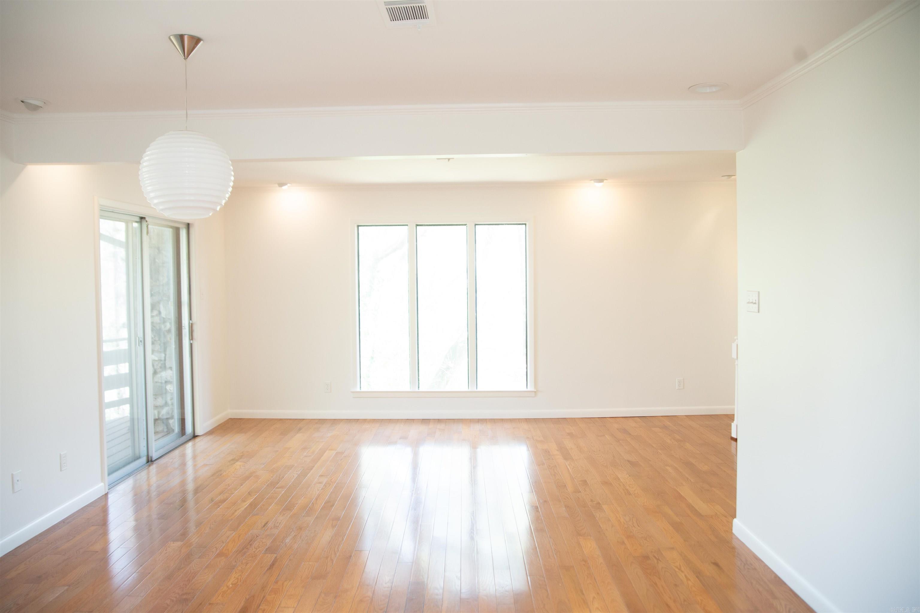 2620 N Taylor St  Little Rock, AR