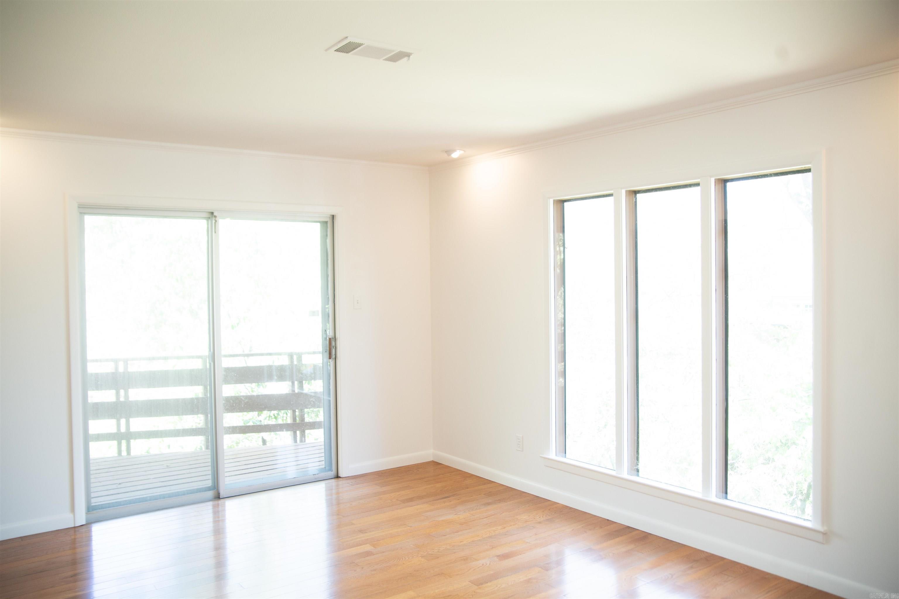 2620 N Taylor St  Little Rock, AR