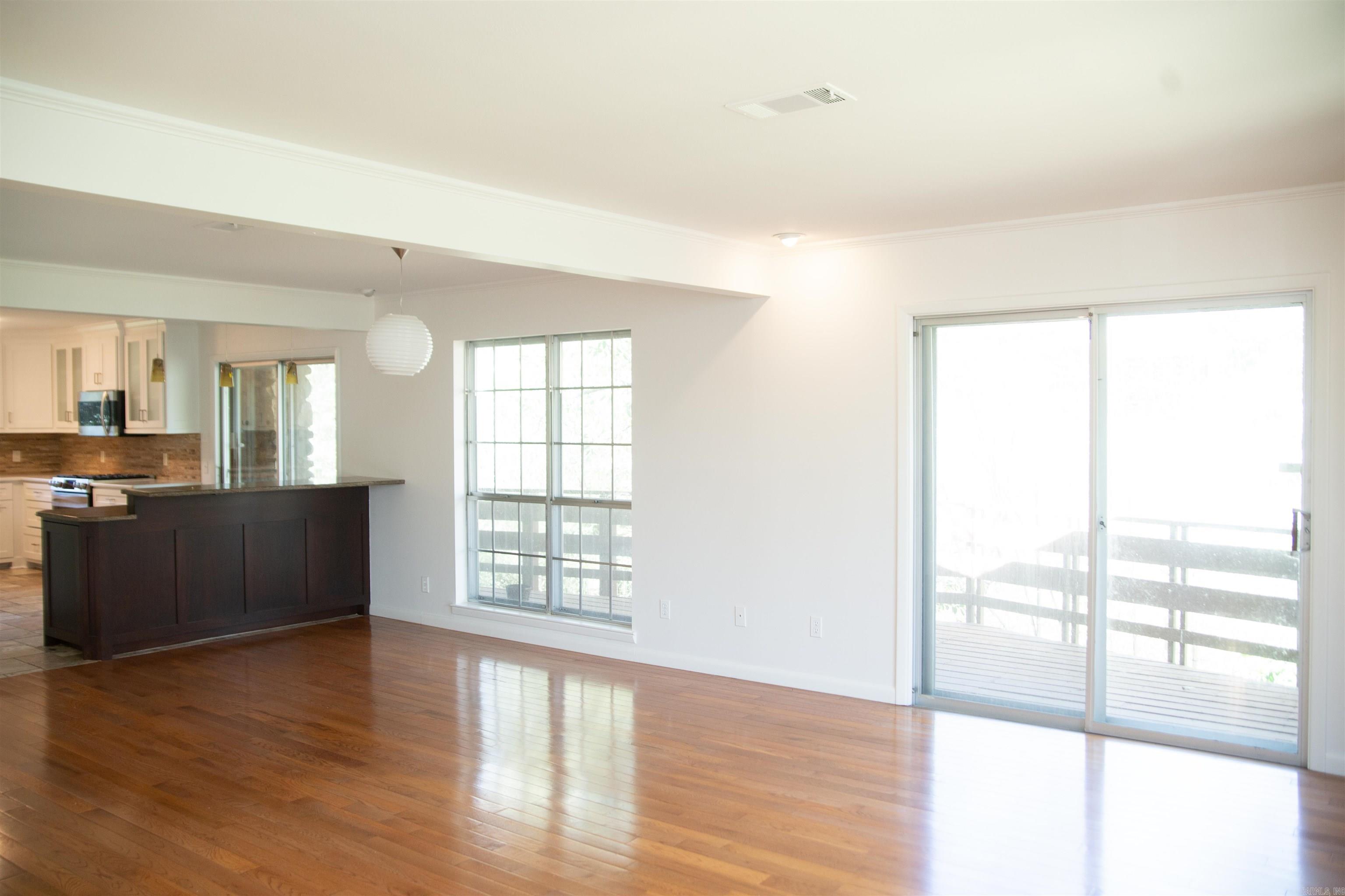 2620 N Taylor St  Little Rock, AR