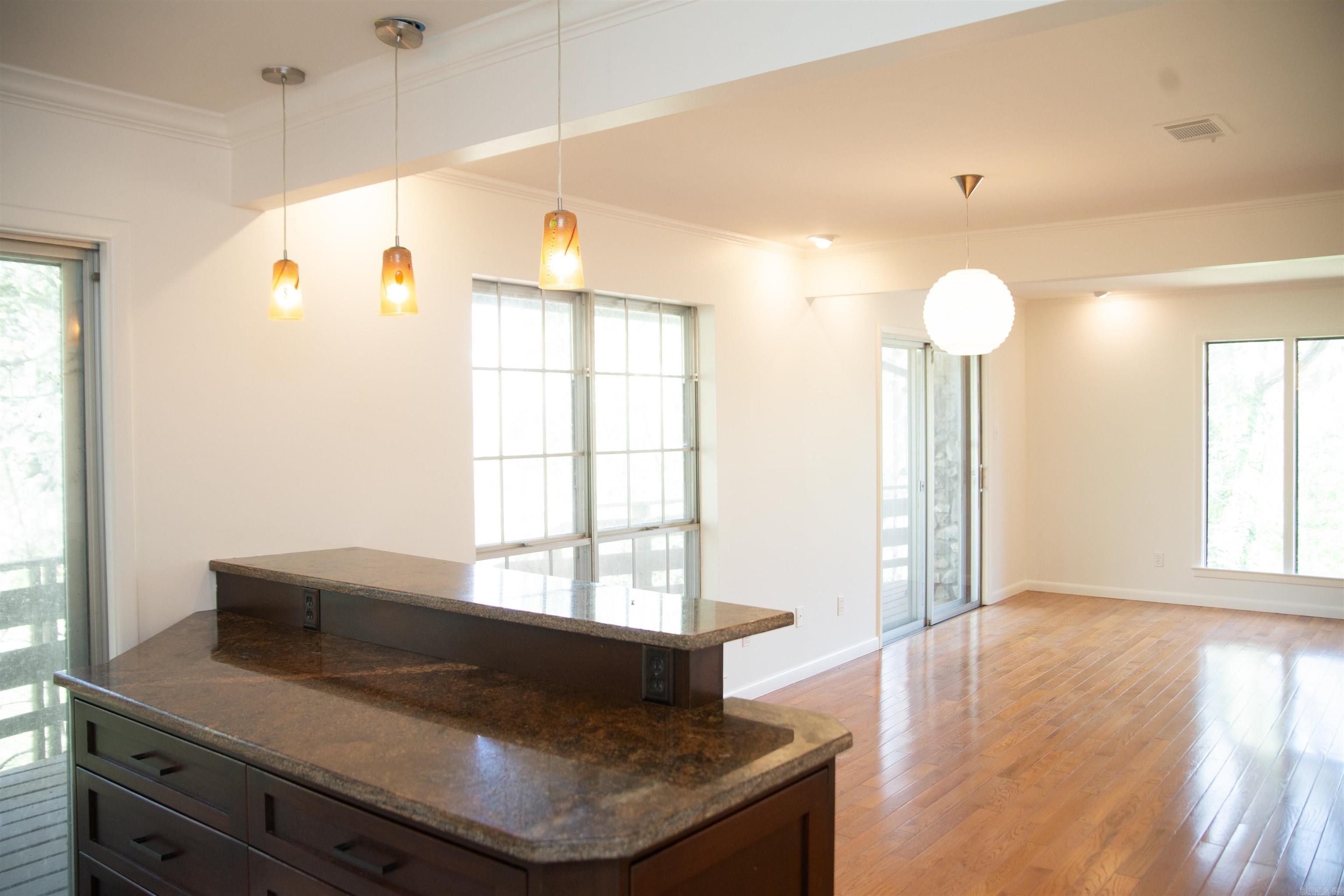 2620 N Taylor St  Little Rock, AR