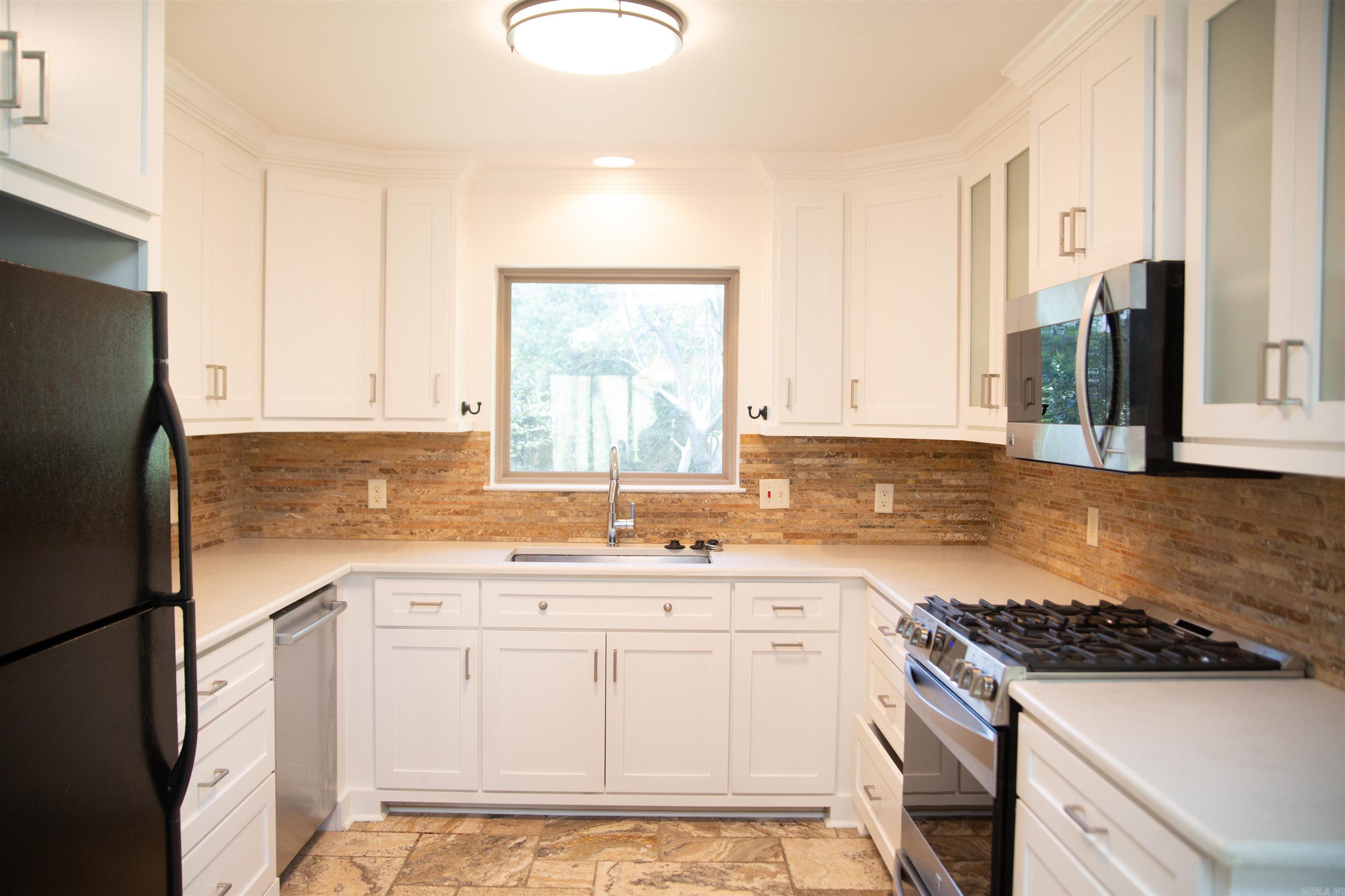 2620 N Taylor St  Little Rock, AR