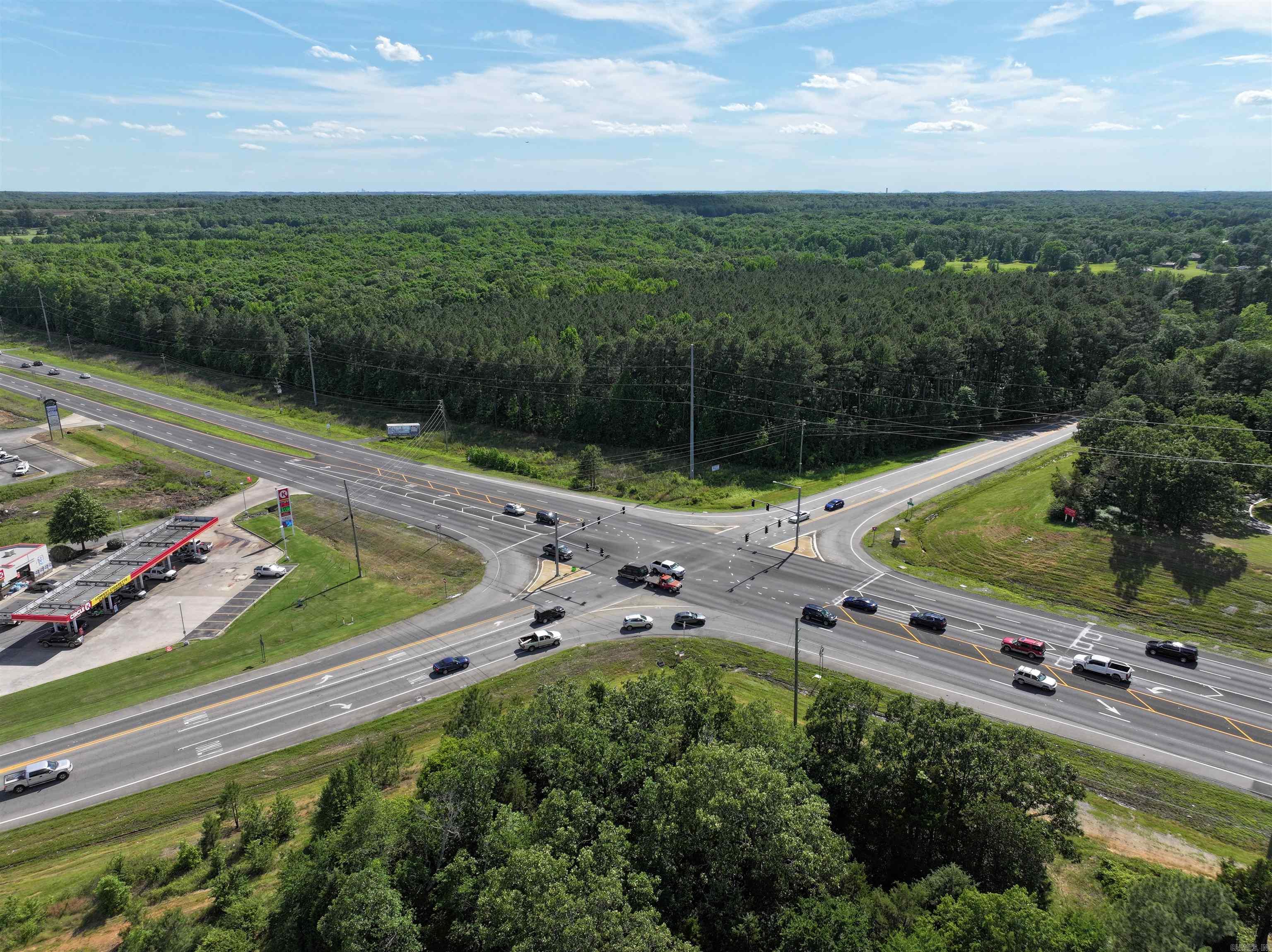 5 W Highway 89  Cabot, AR