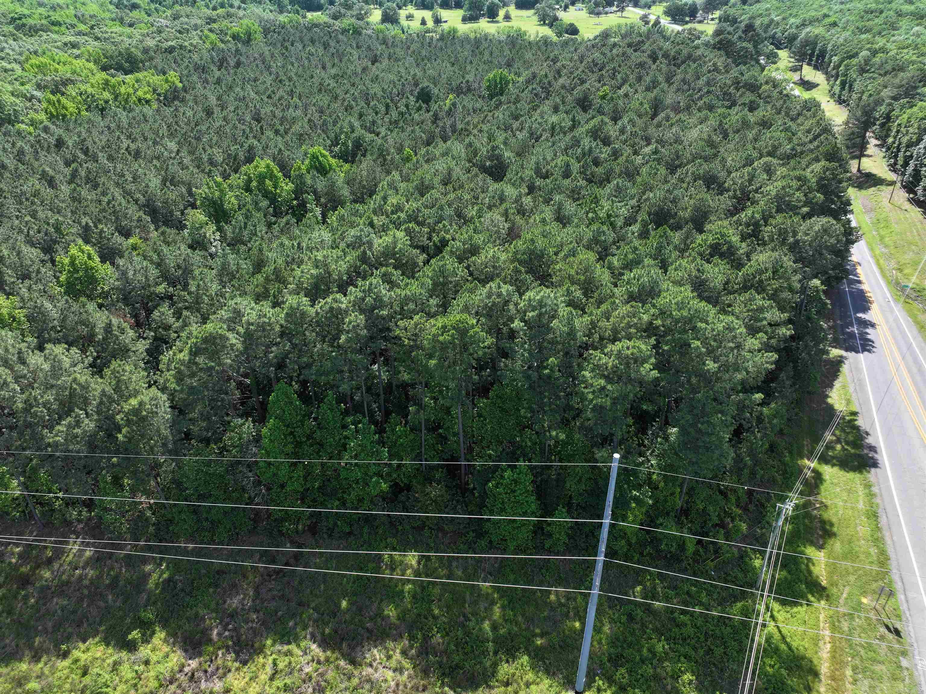 5 W Highway 89  Cabot, AR