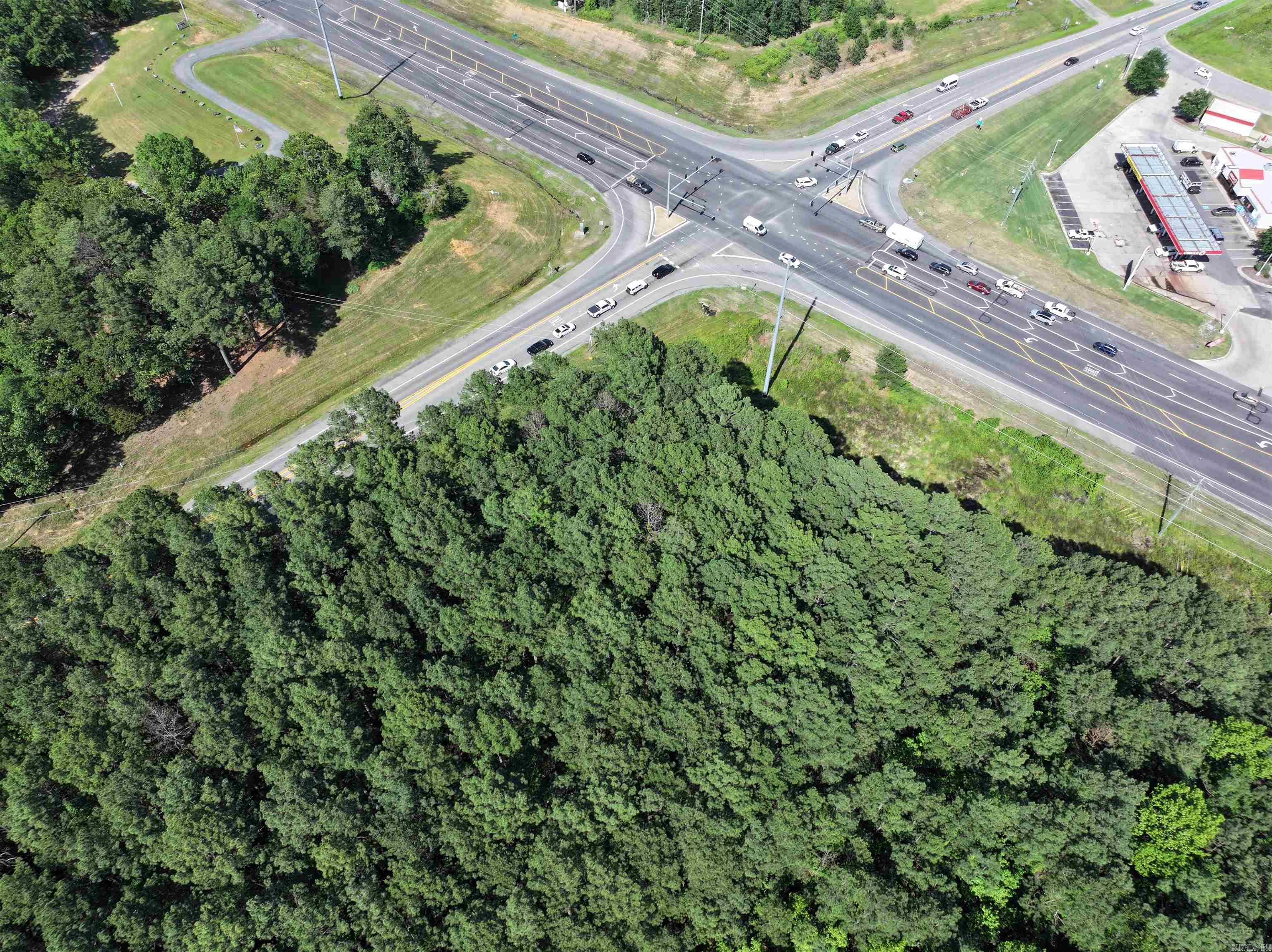 5 W Highway 89  Cabot, AR