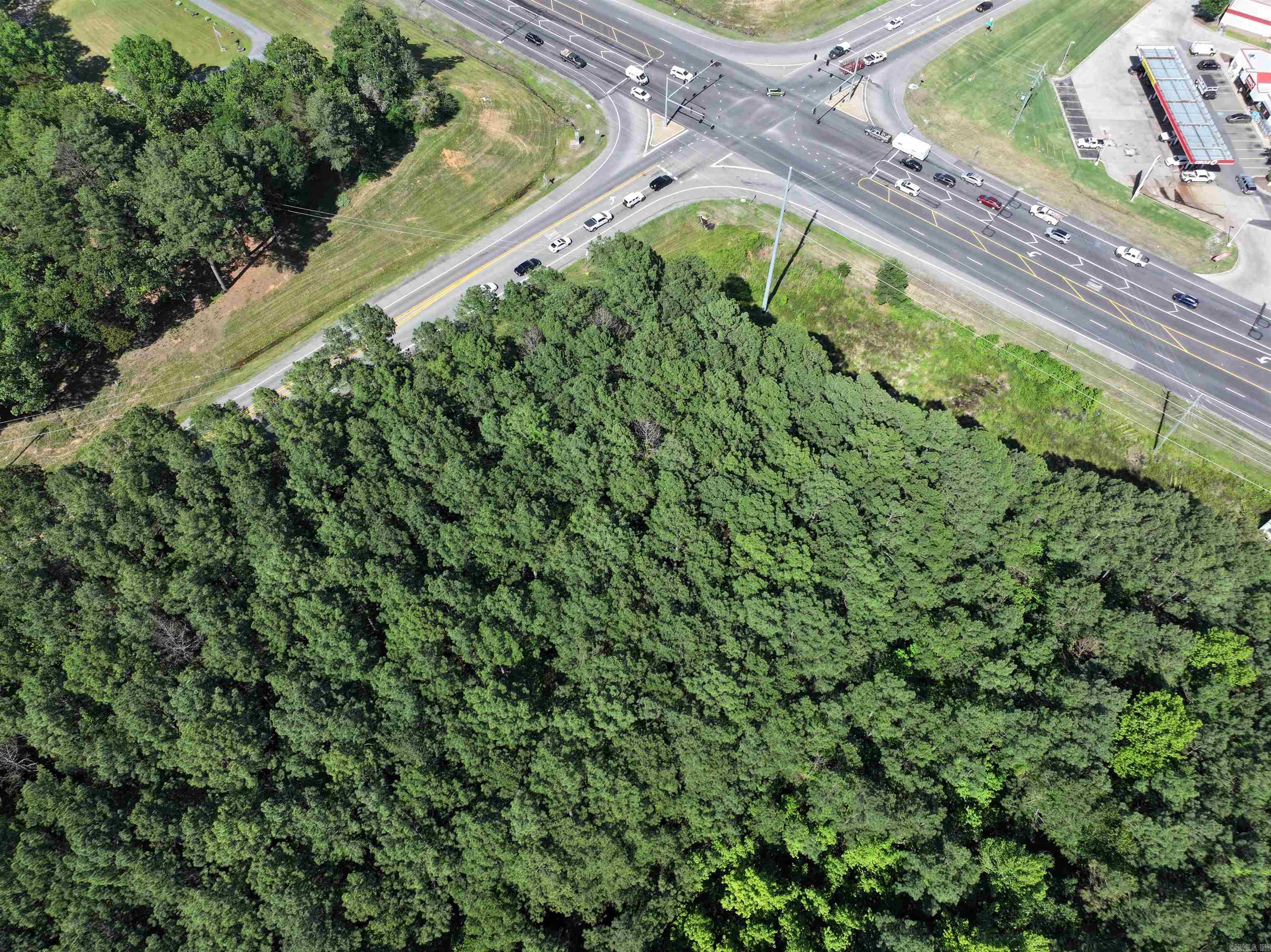 5 W Highway 89  Cabot, AR