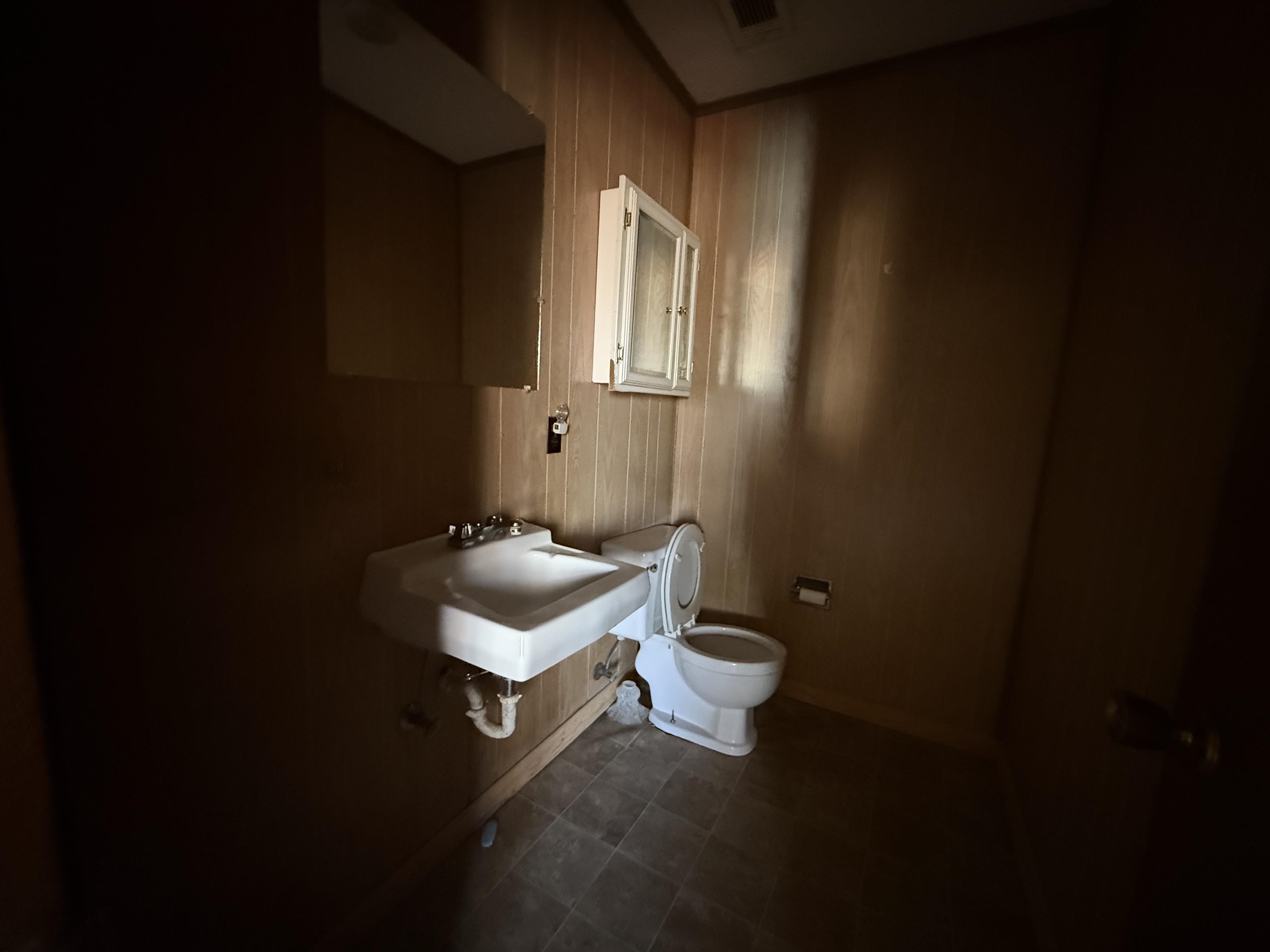 197 Deer Run  Cherokee Village, AR