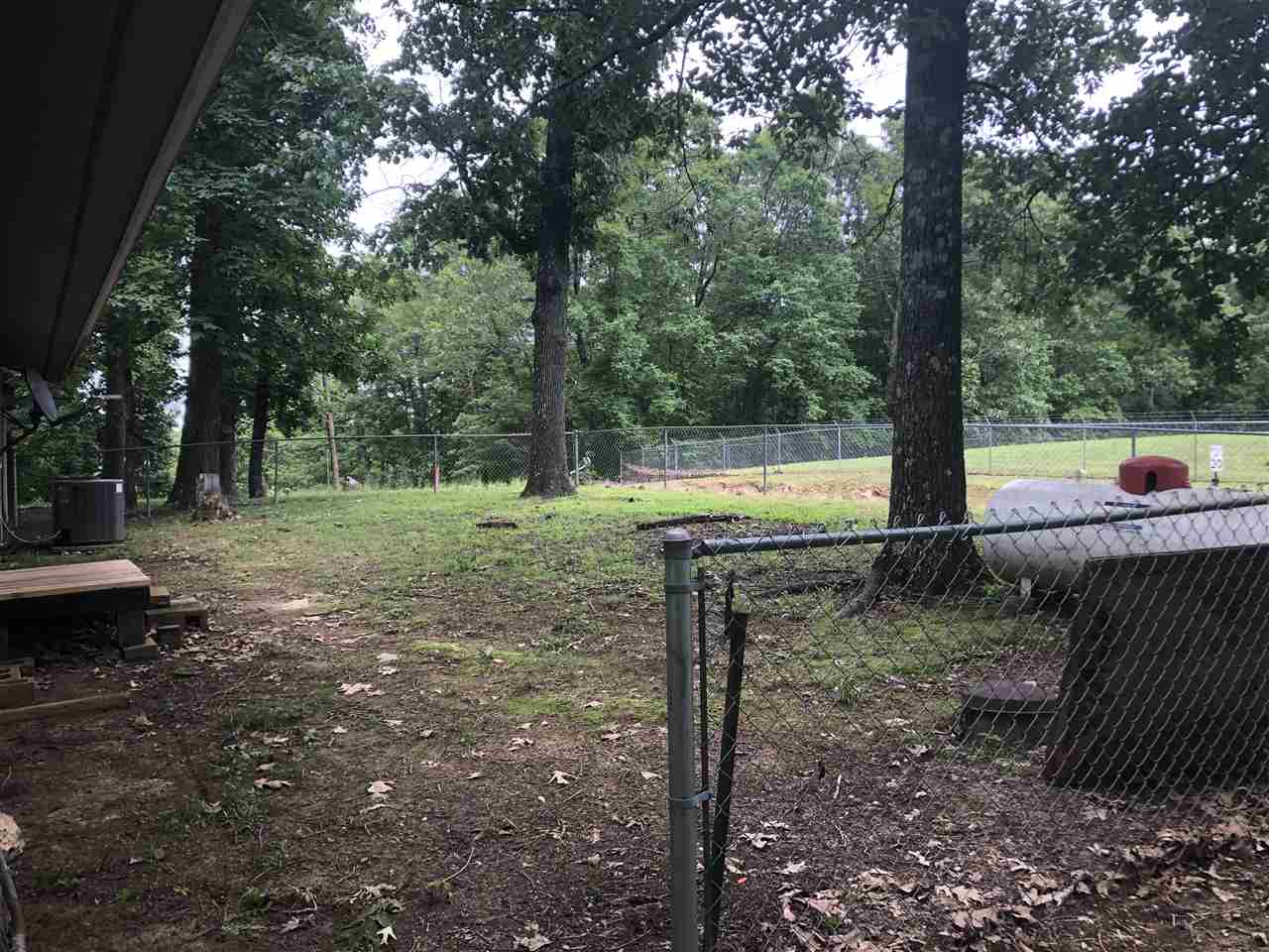197 Deer Run  Cherokee Village, AR
