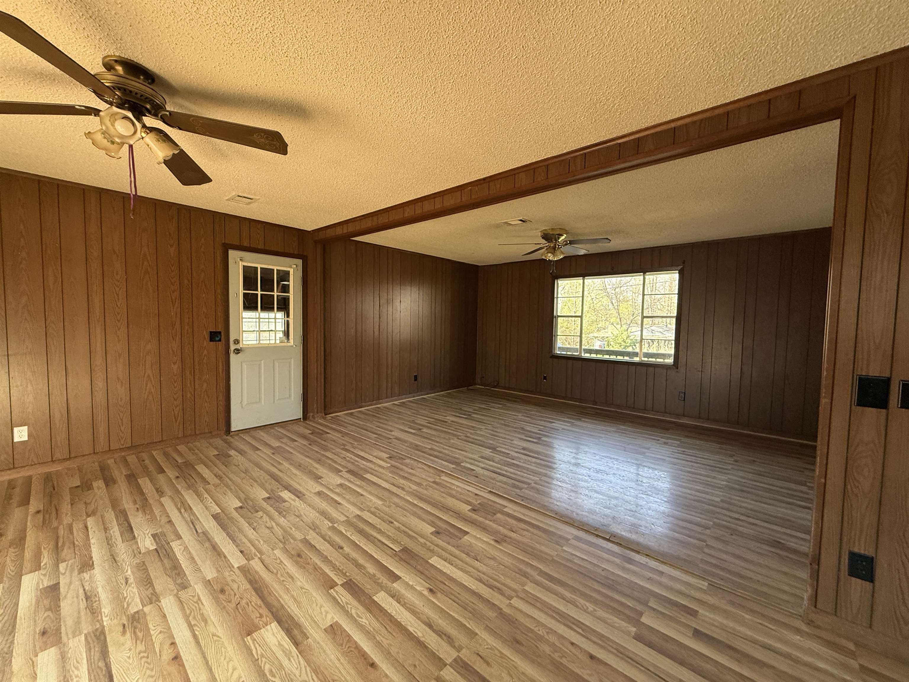 197 Deer Run  Cherokee Village, AR