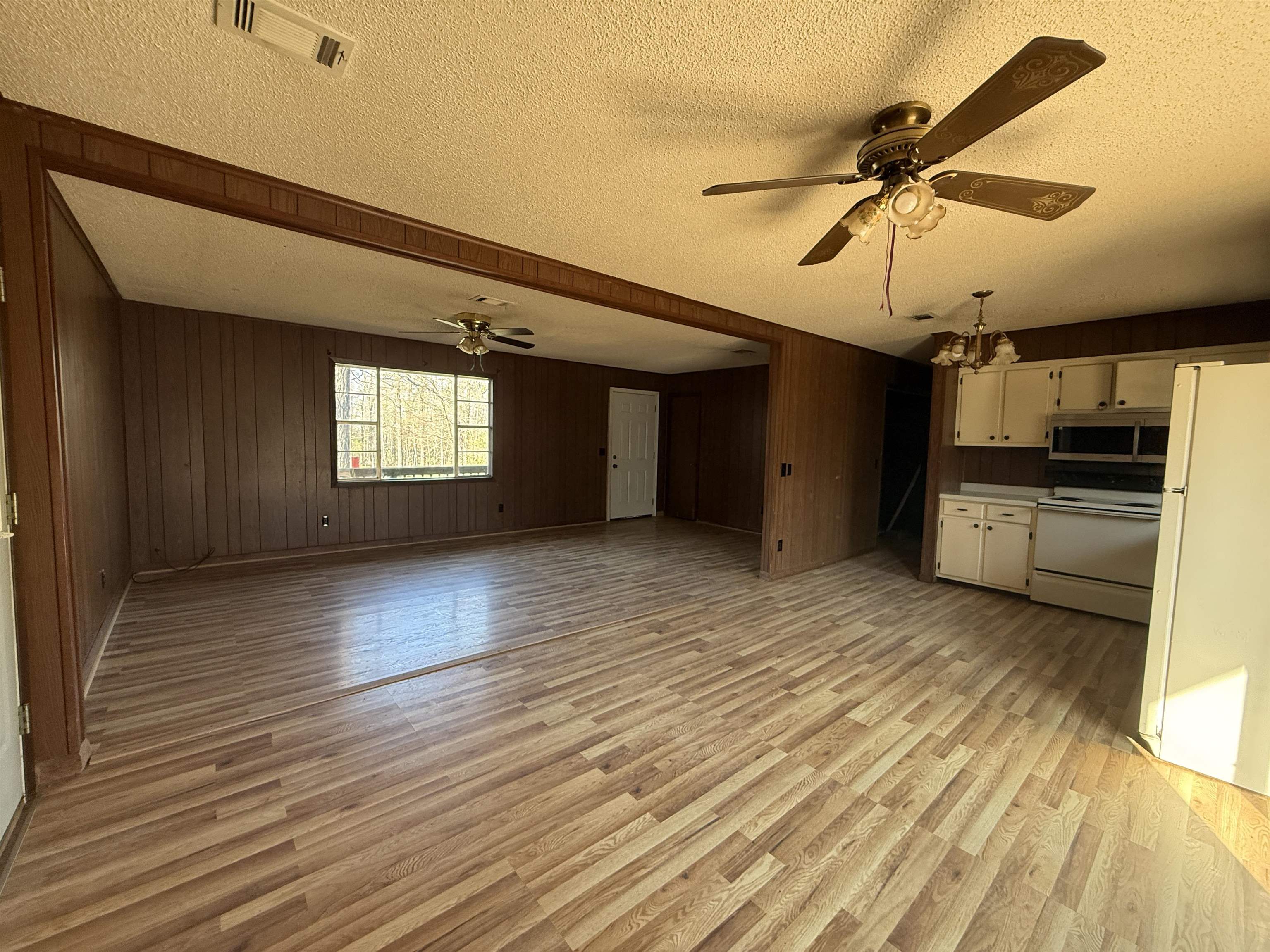 197 Deer Run  Cherokee Village, AR