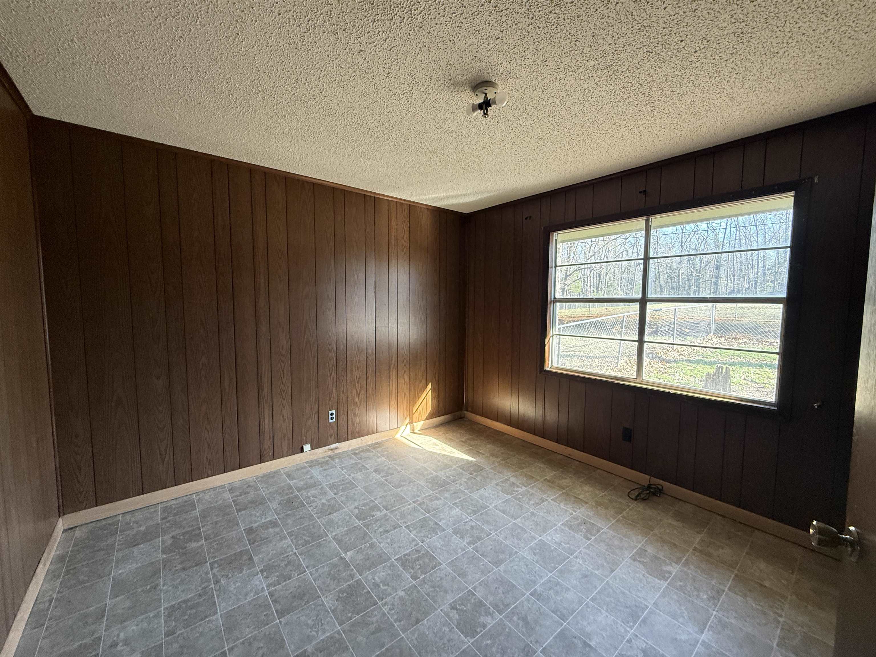 197 Deer Run  Cherokee Village, AR