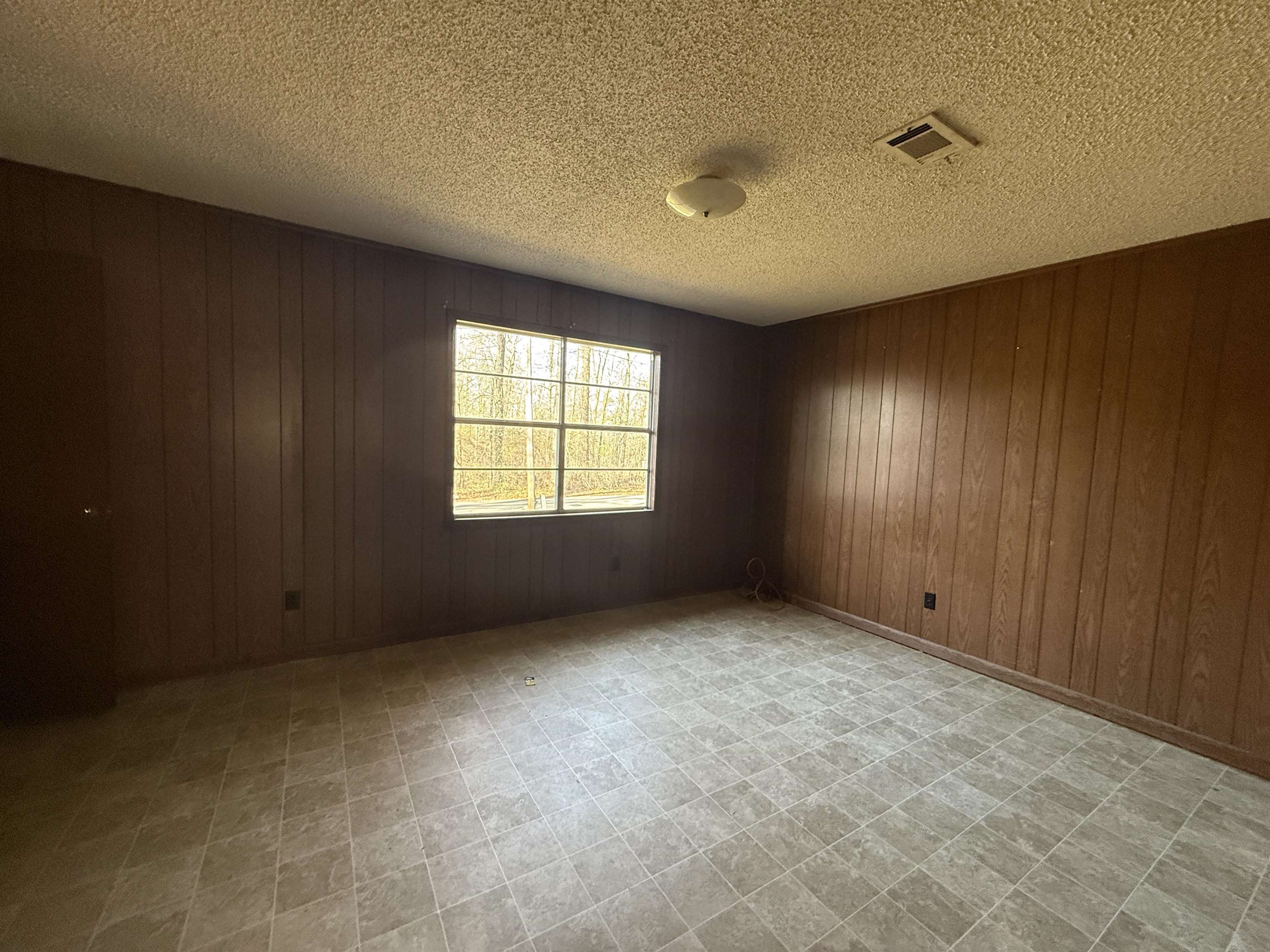 197 Deer Run  Cherokee Village, AR