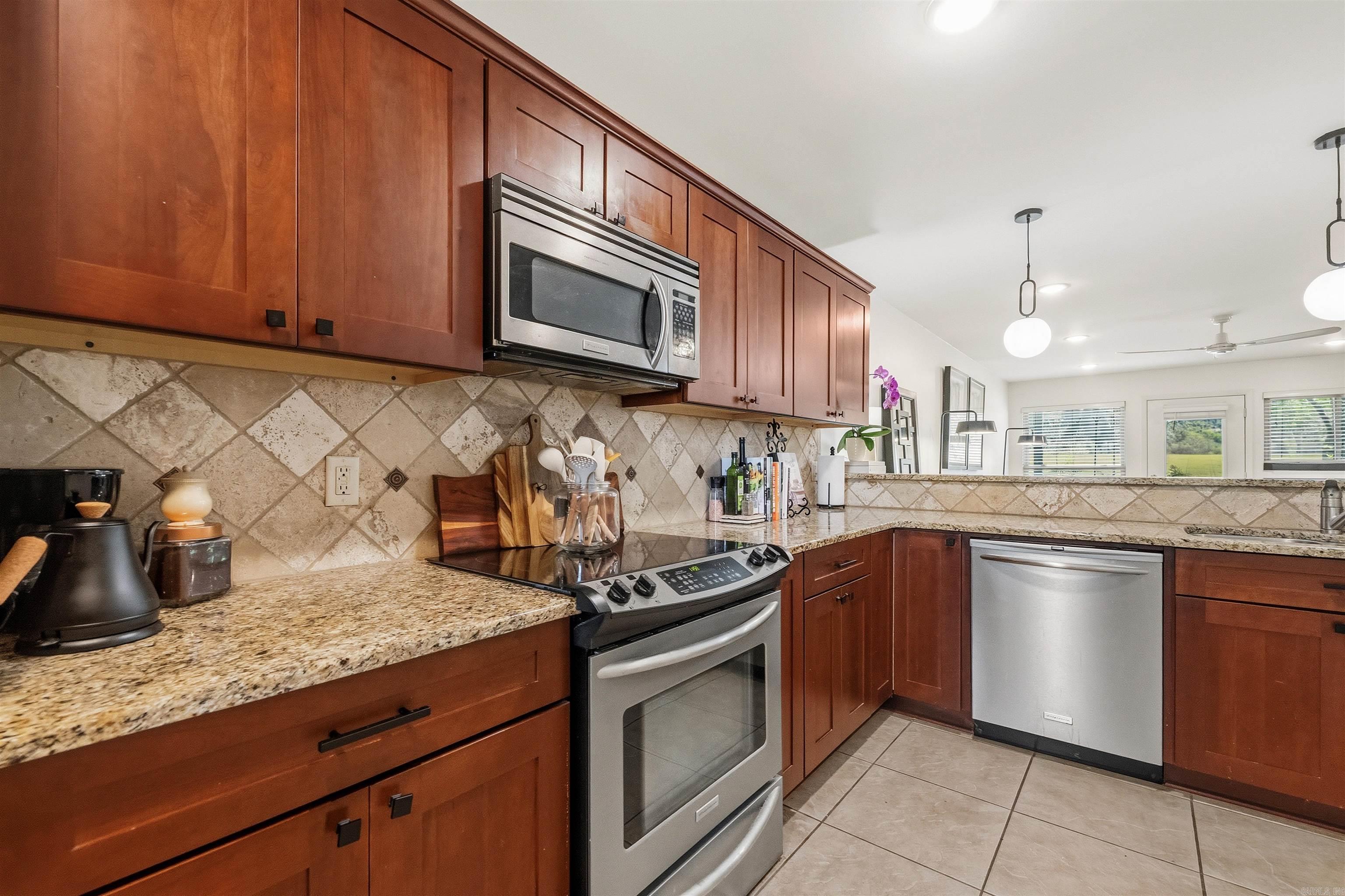 2510 Riverfront #2  Little Rock, AR