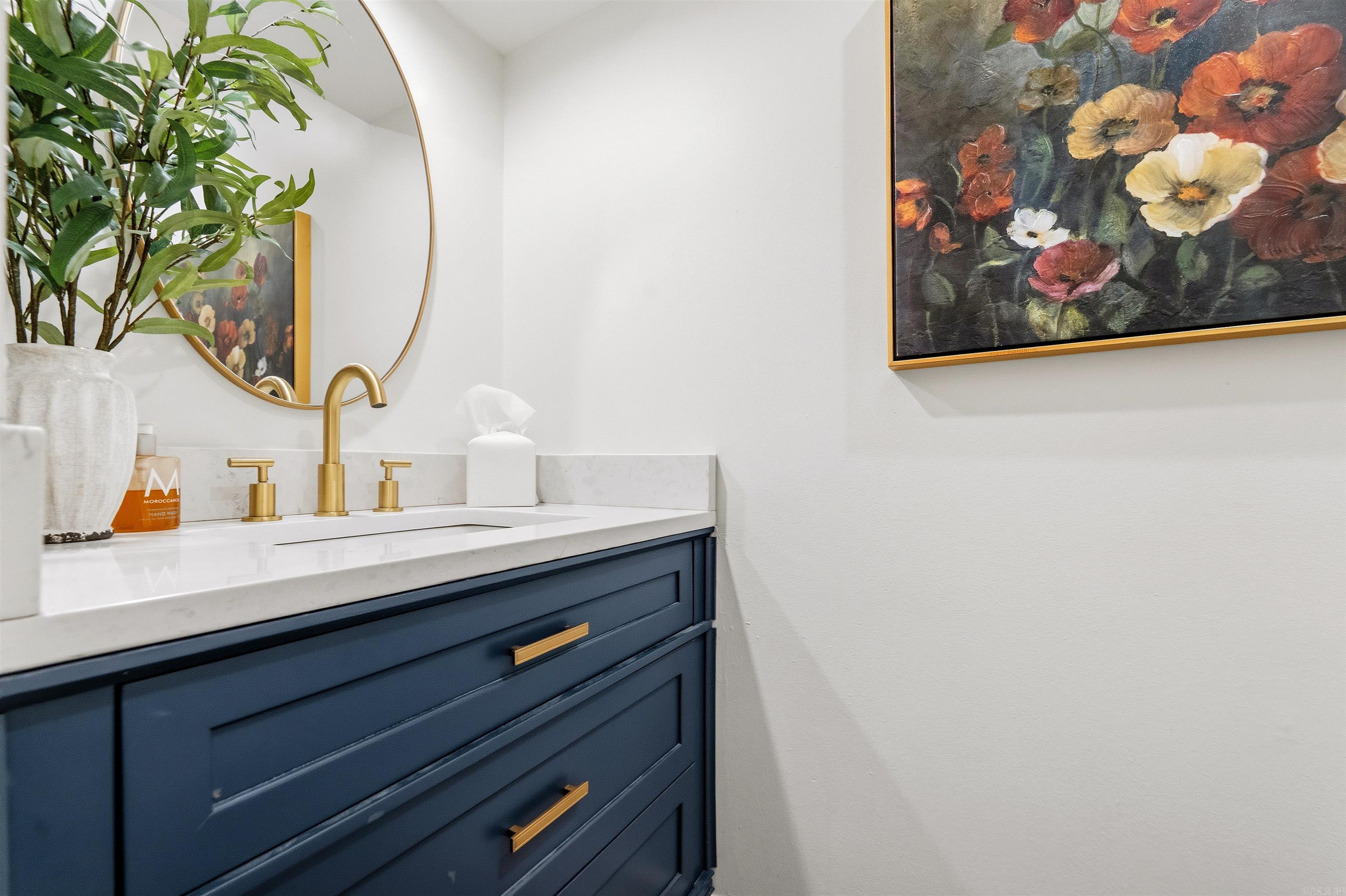 2510 Riverfront #2  Little Rock, AR